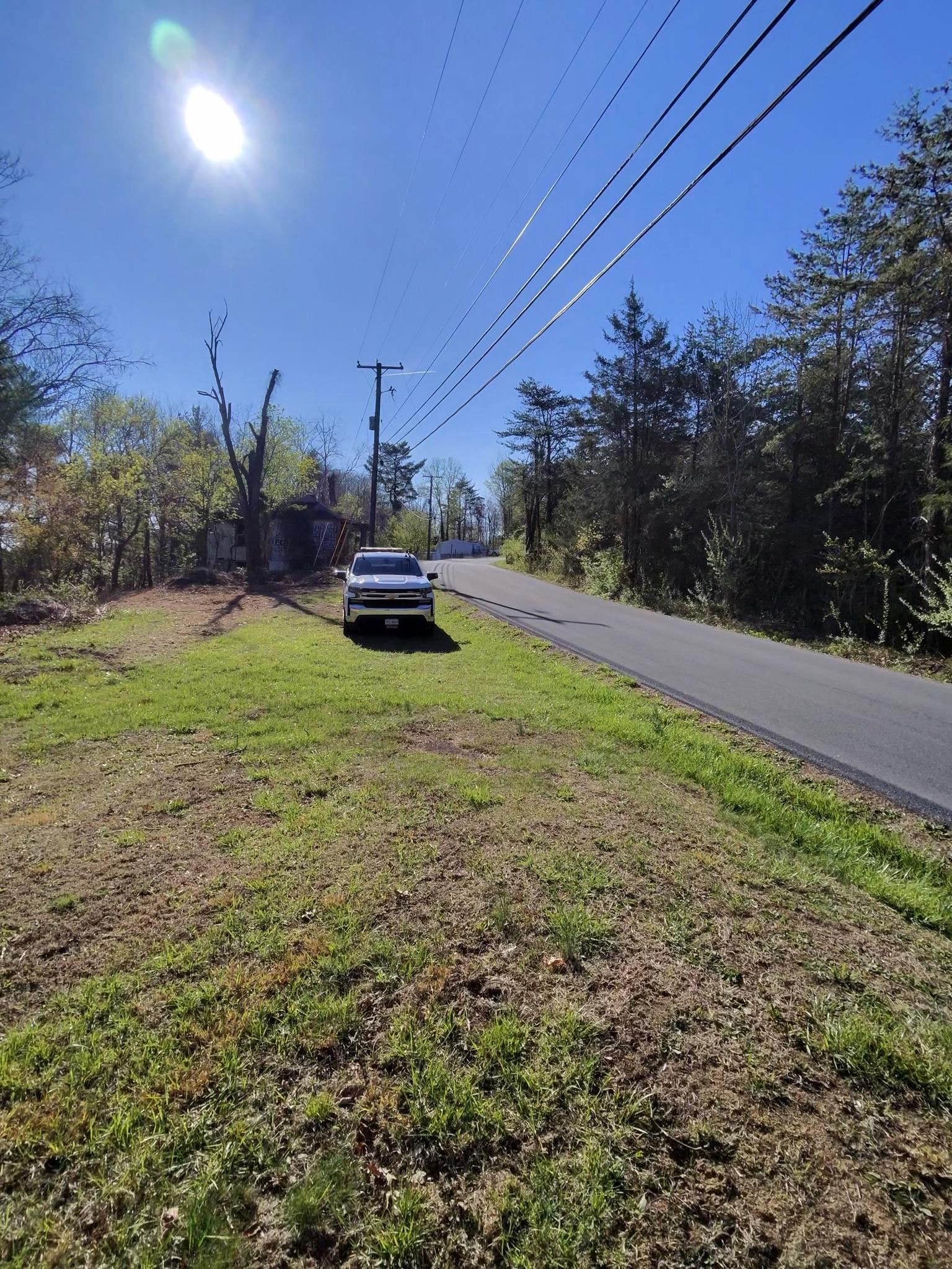 6388 Centennial Road, Blacksburg, VA 24060