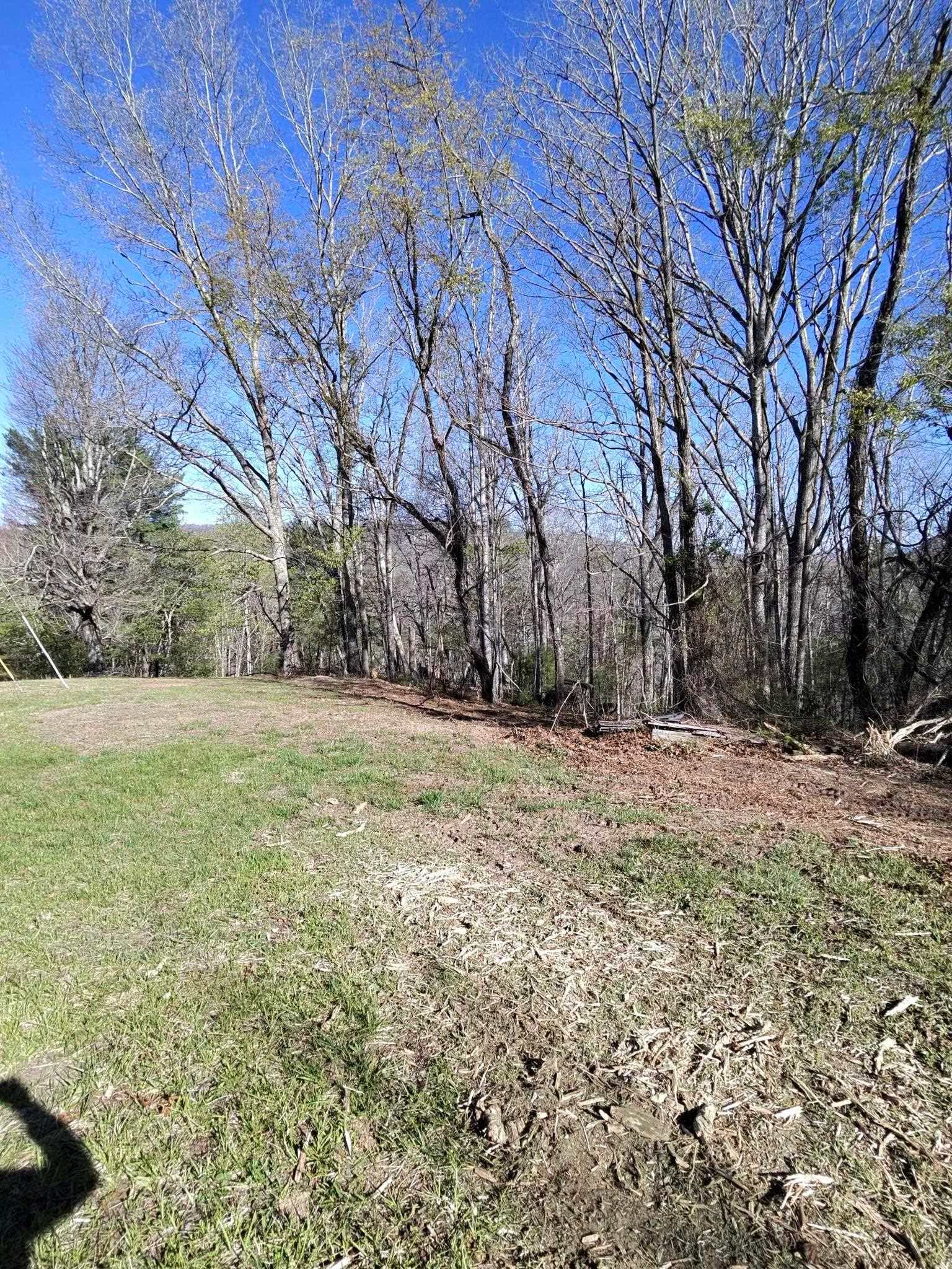 6388 Centennial Road, Blacksburg, VA 24060