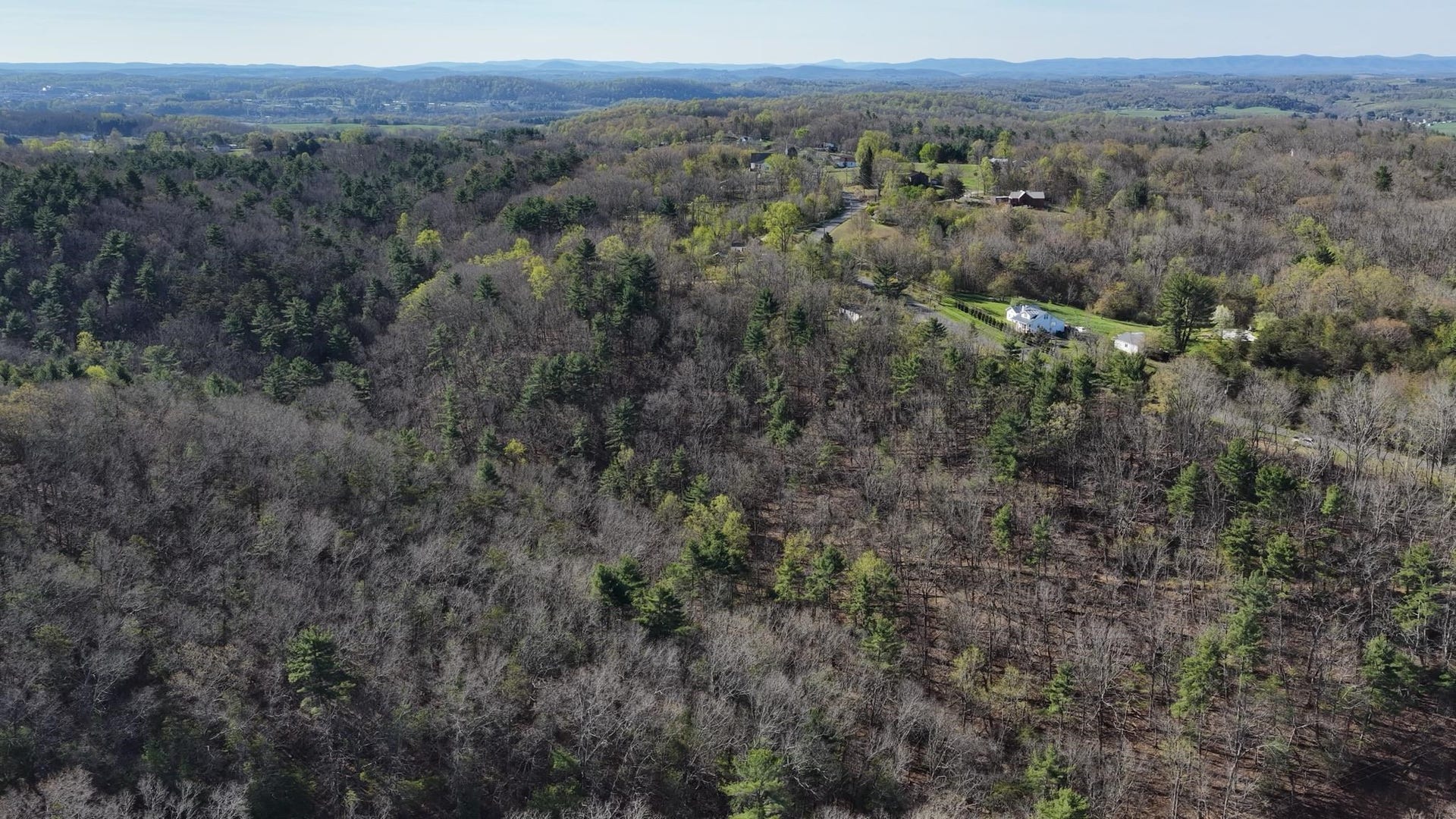 6388 Centennial Road, Blacksburg, VA 24060