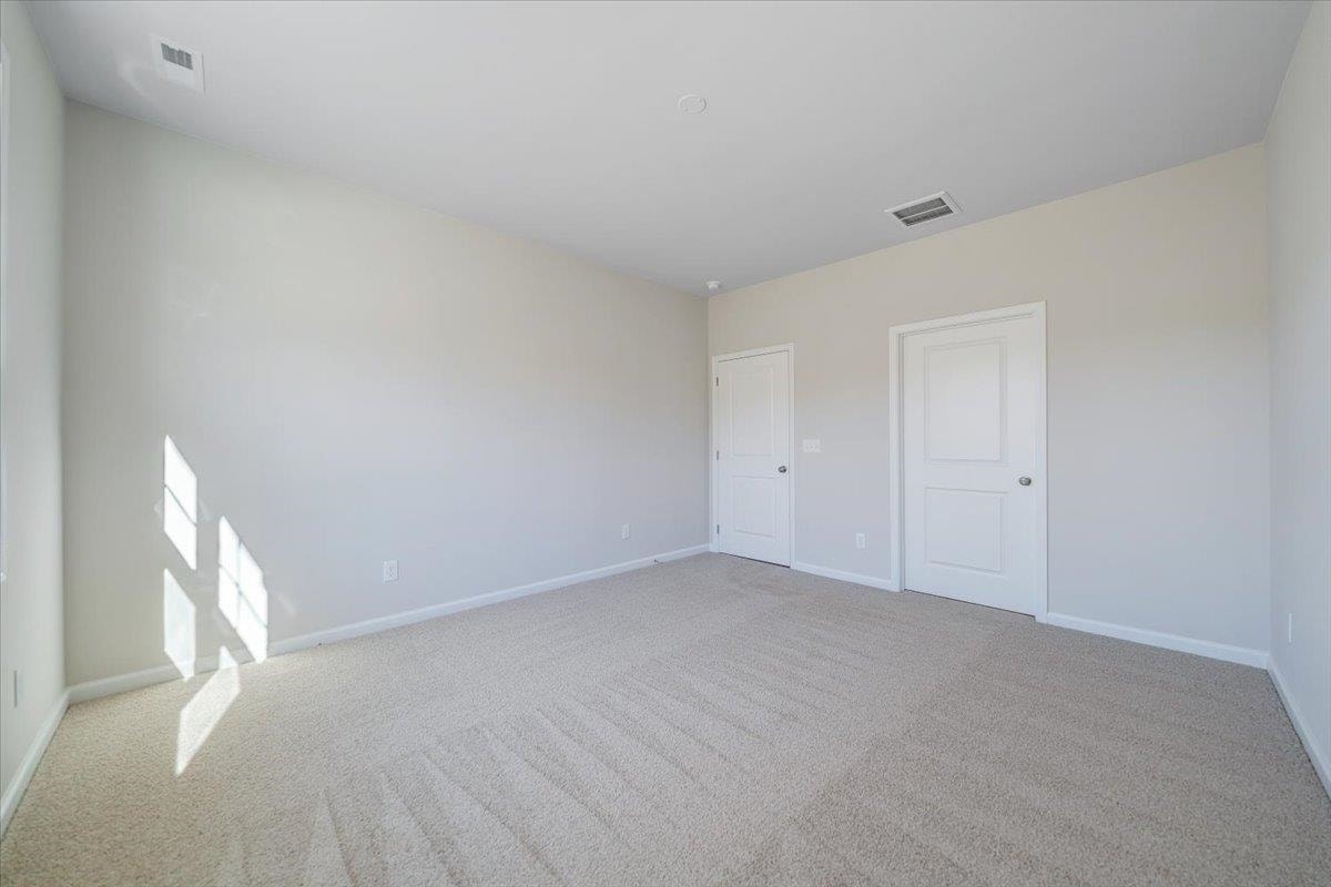 7355 King's Pointe Drive, Radford, VA 24141