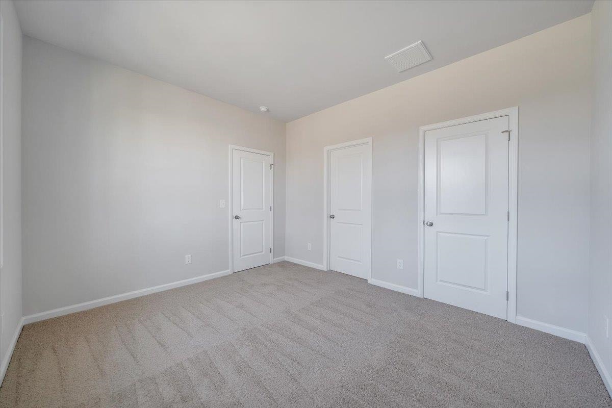 7355 King's Pointe Drive, Radford, VA 24141