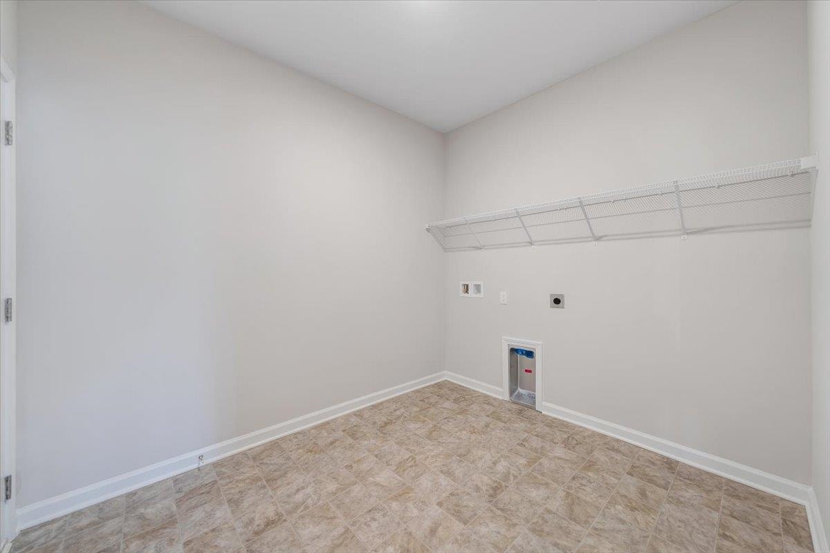 7355 King's Pointe Drive, Radford, VA 24141