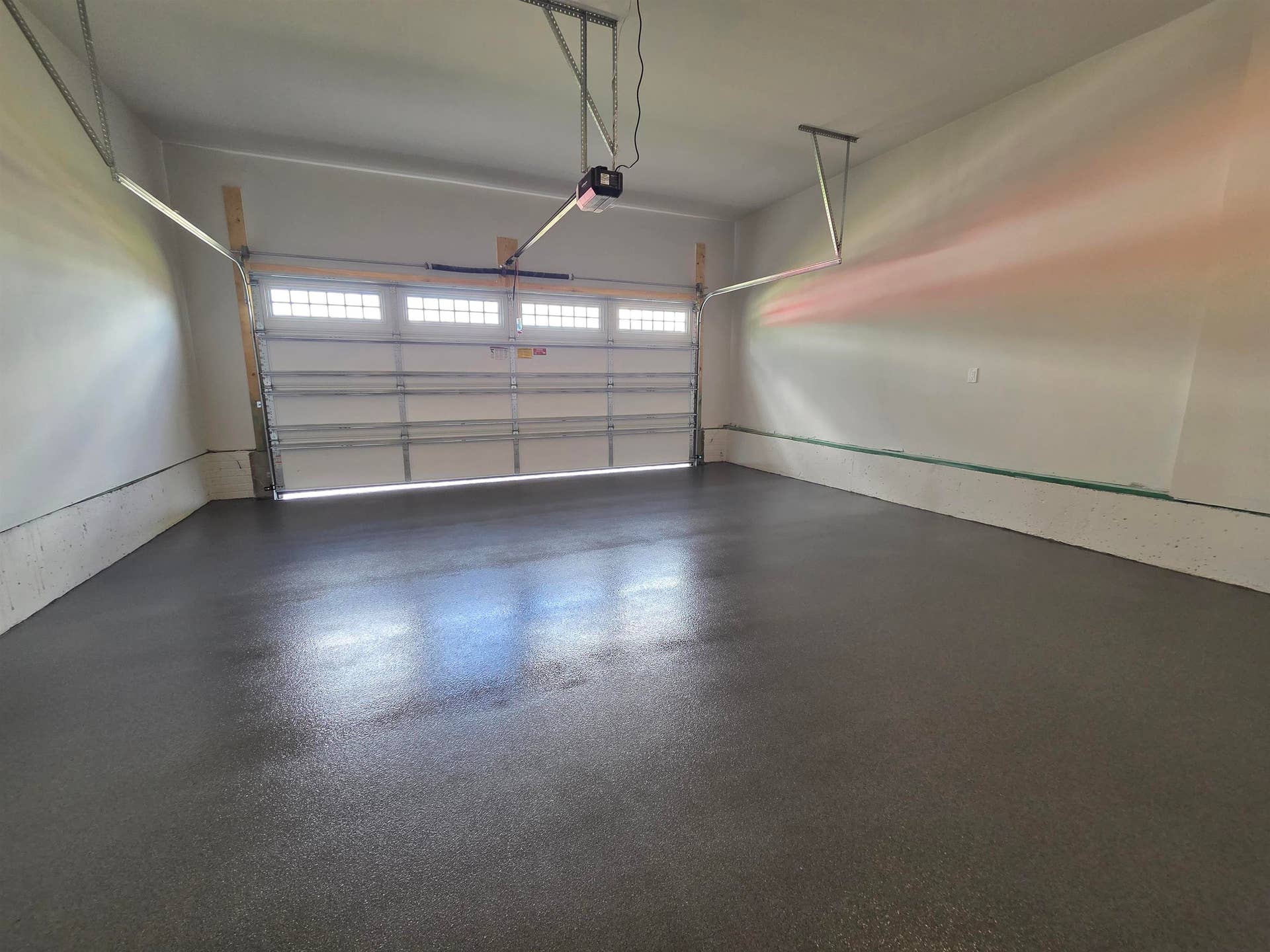 7355 King's Pointe Drive, Radford, VA 24141