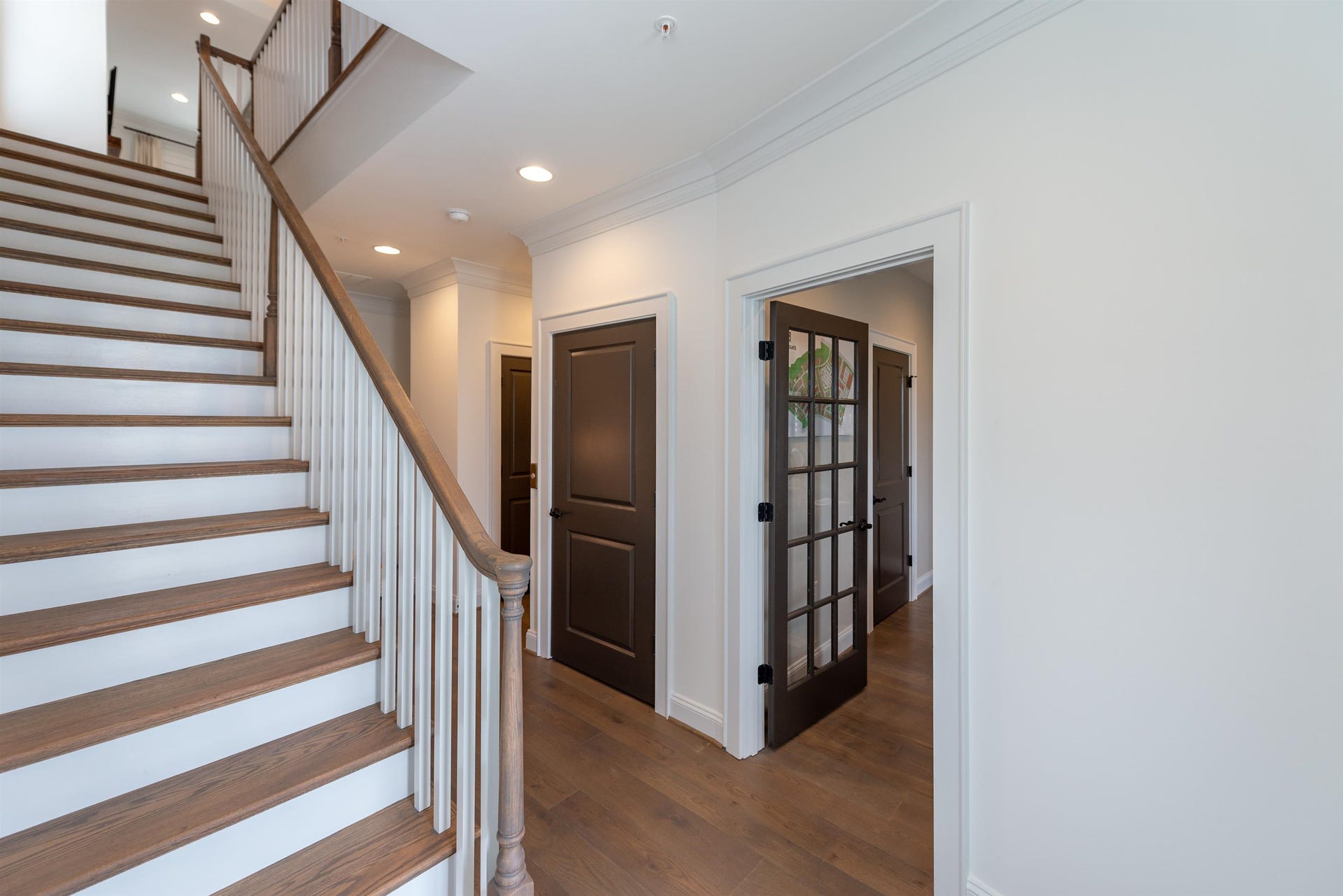 521 Belvedere Avenue, Blacksburg, VA 24060