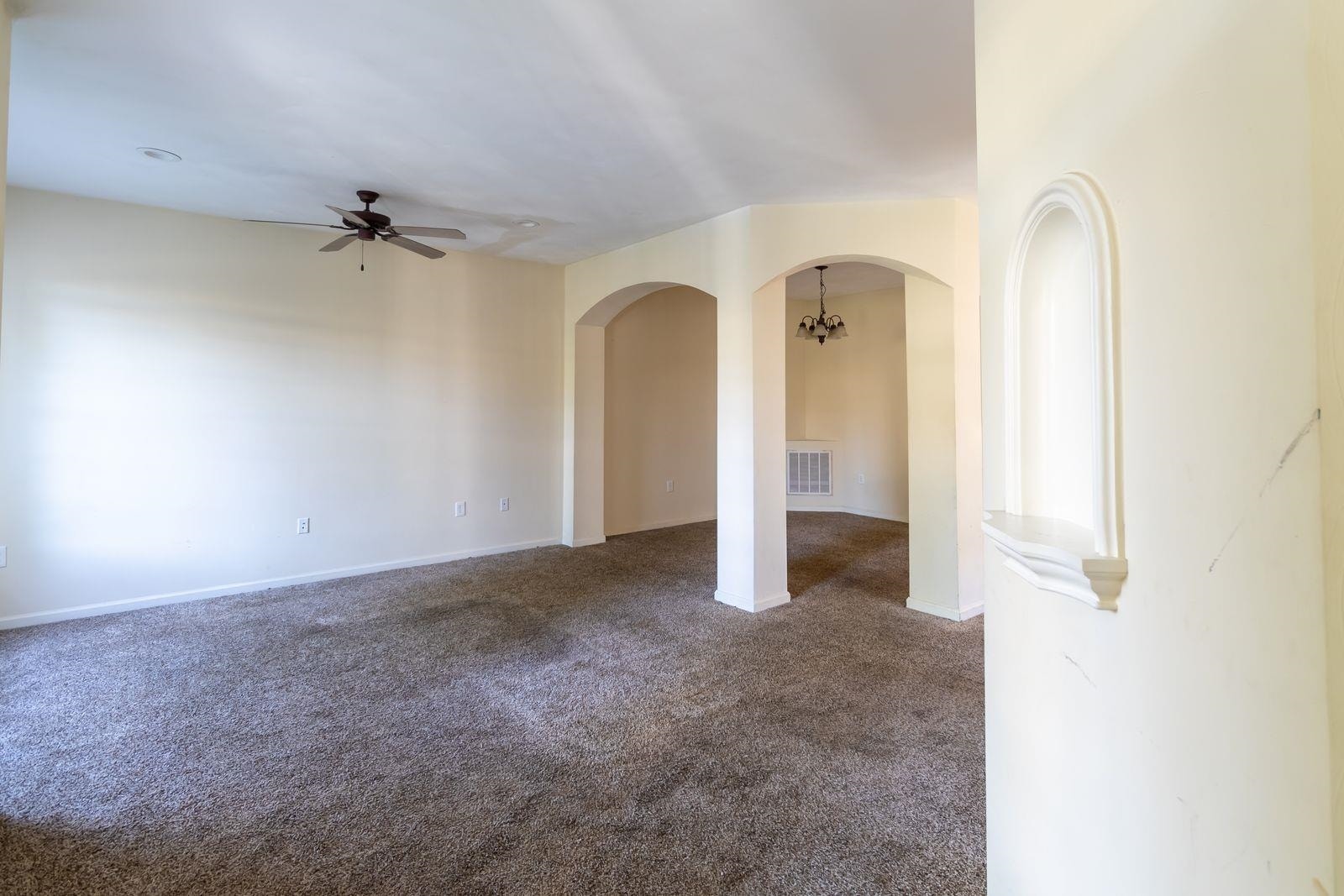 516 Tyler Avenue, Radford, VA 24141