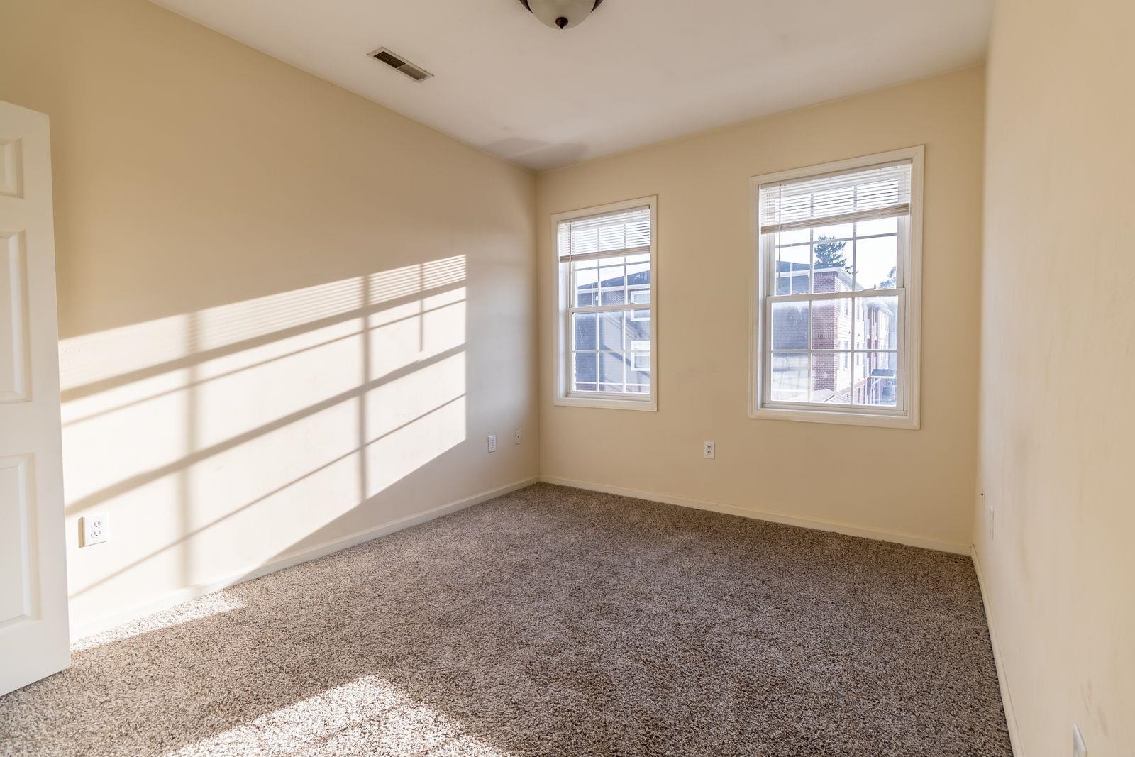 516 Tyler Avenue, Radford, VA 24141