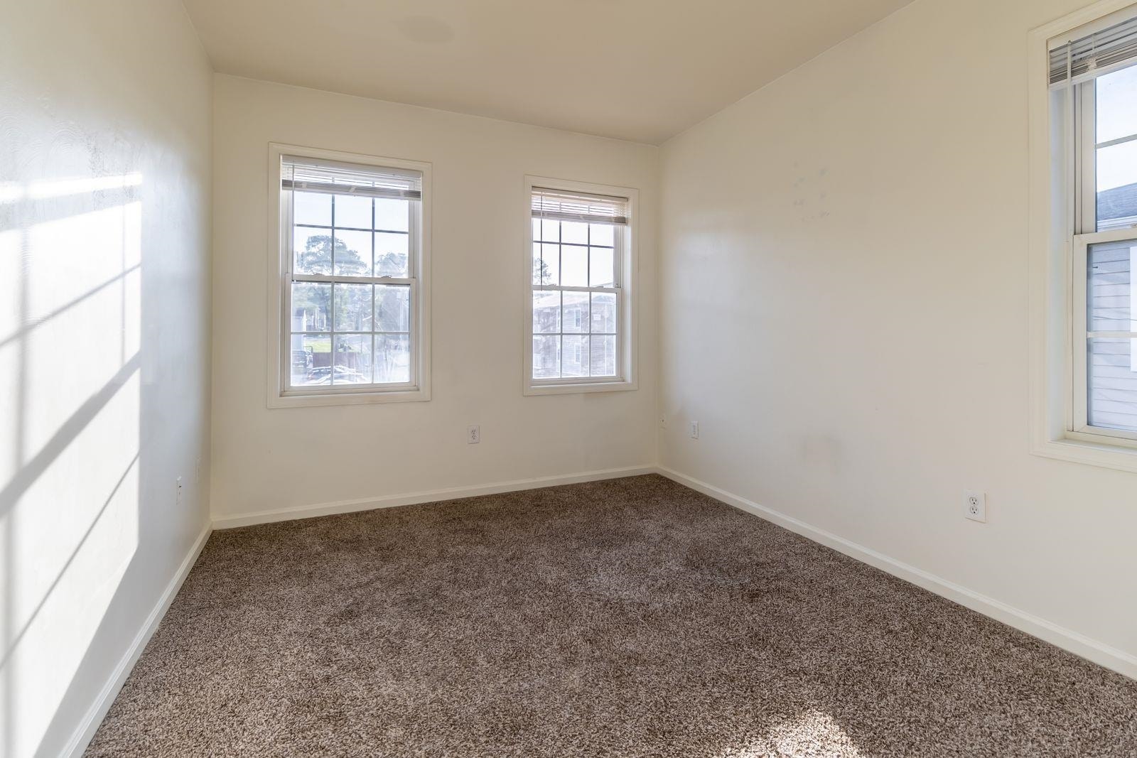 516 Tyler Avenue, Radford, VA 24141