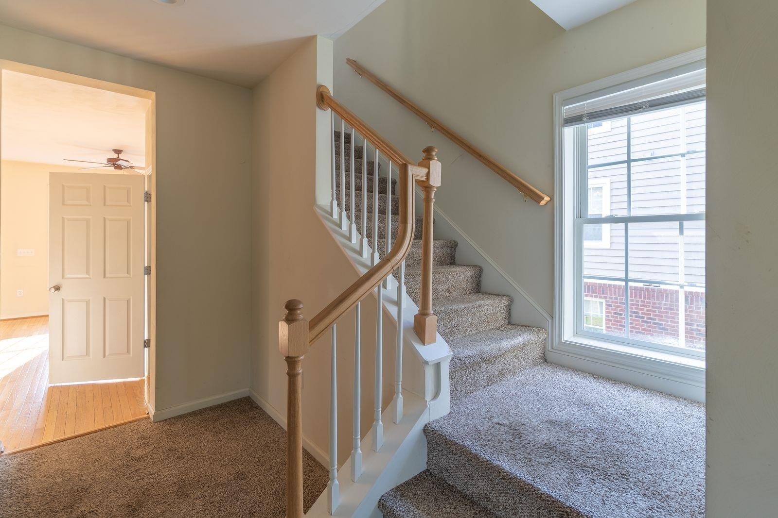 516 Tyler Avenue, Radford, VA 24141