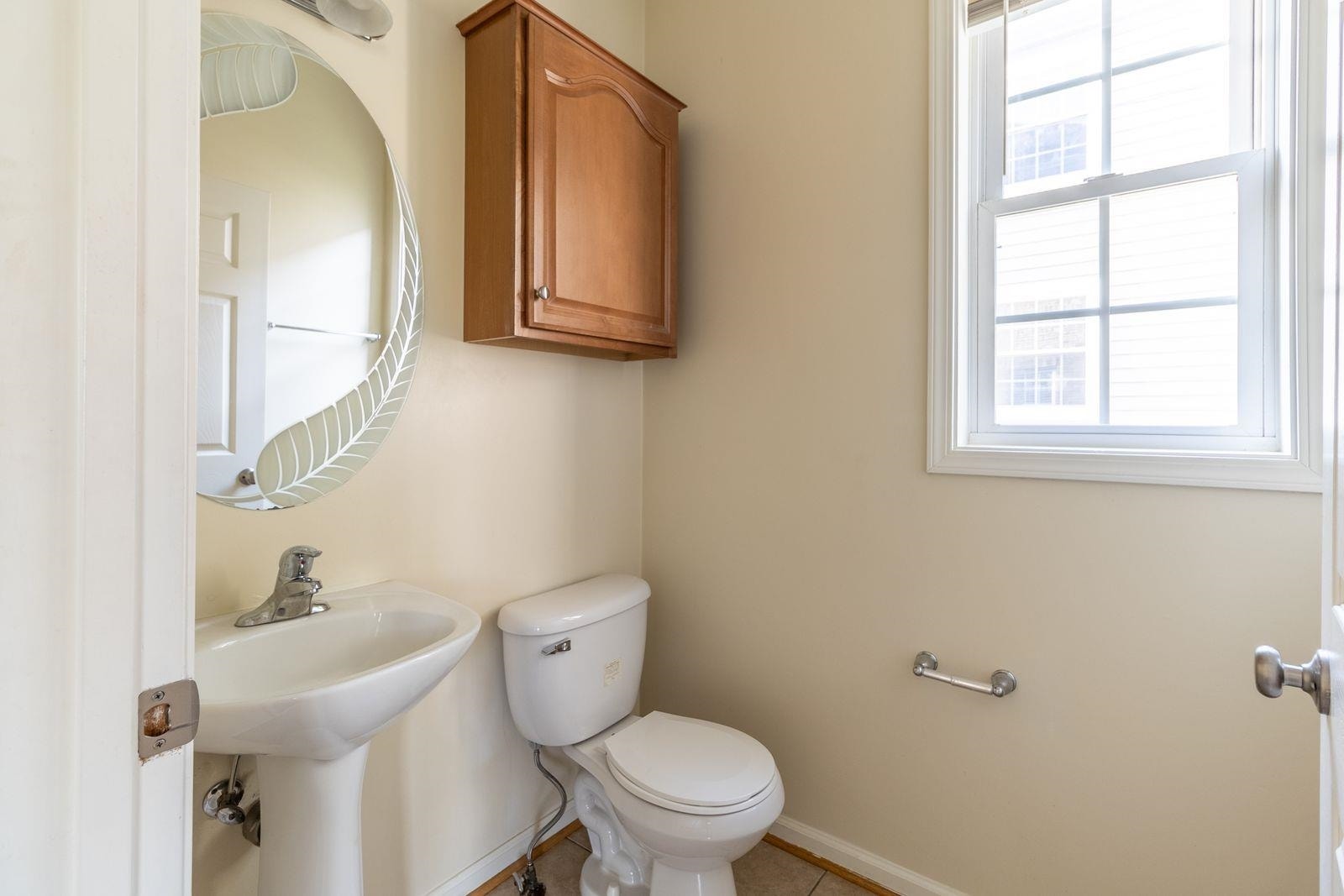 516 Tyler Avenue, Radford, VA 24141