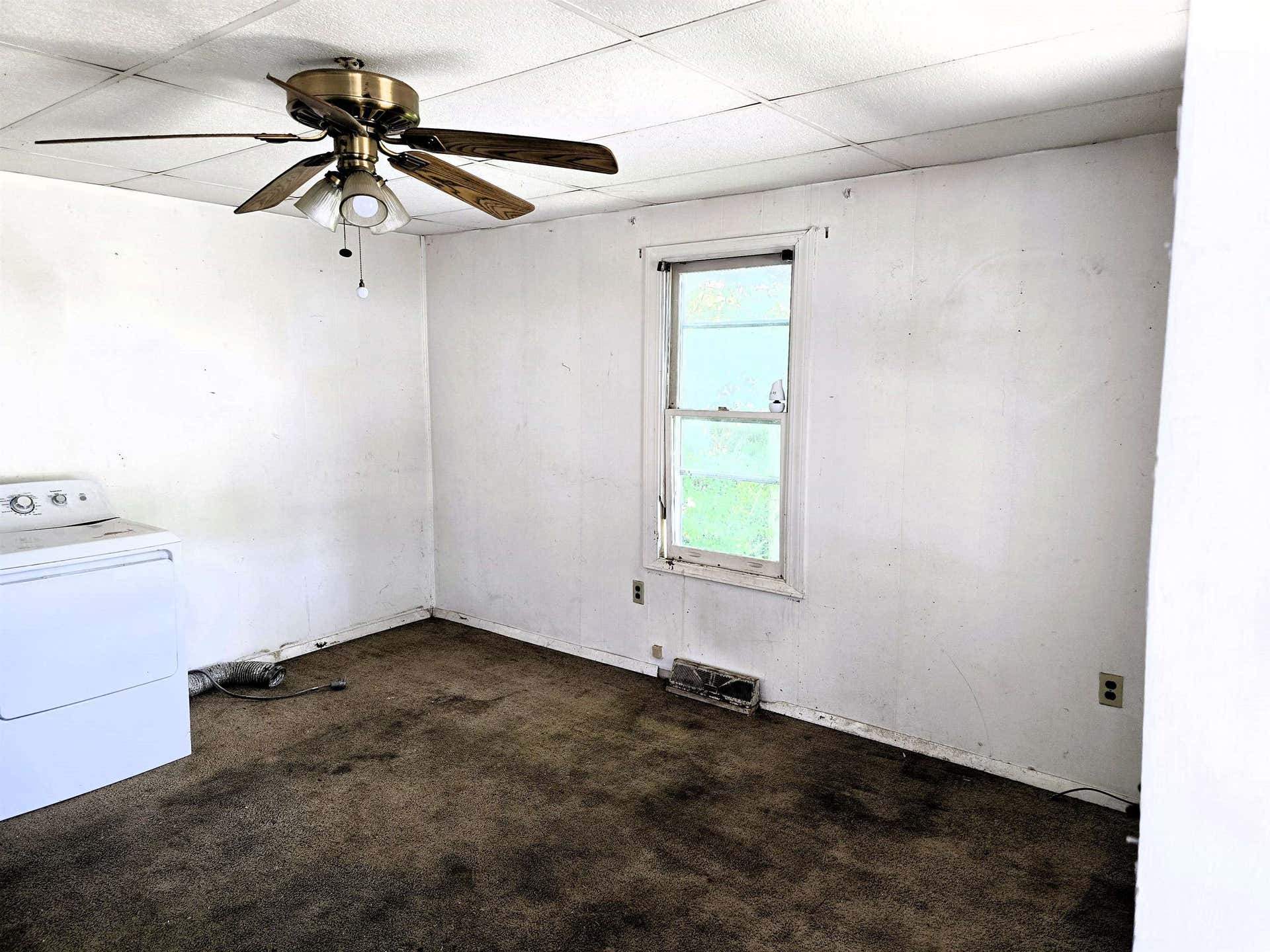 1104 WEST Street, Radford, VA 24141