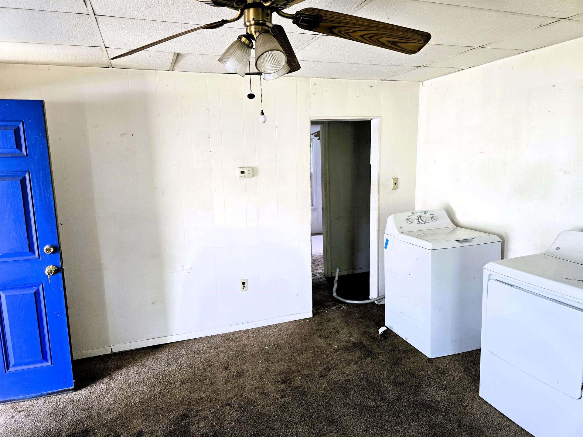 1104 WEST Street, Radford, VA 24141