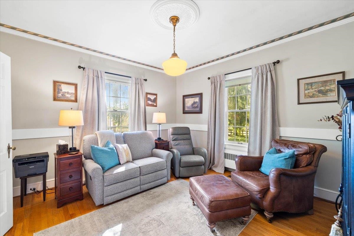 101 College Street, Christiansburg, VA 24073