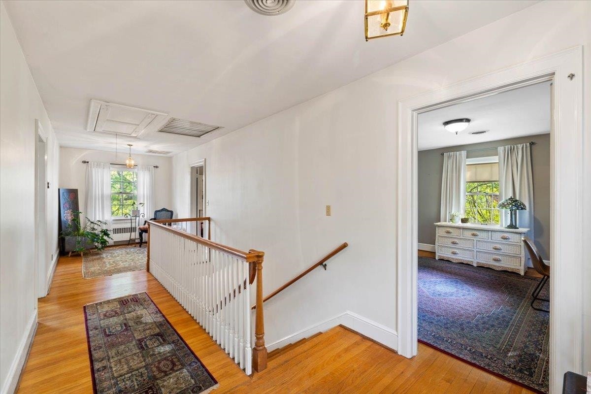 101 College Street, Christiansburg, VA 24073
