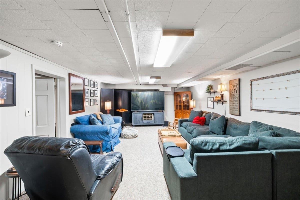 101 College Street, Christiansburg, VA 24073