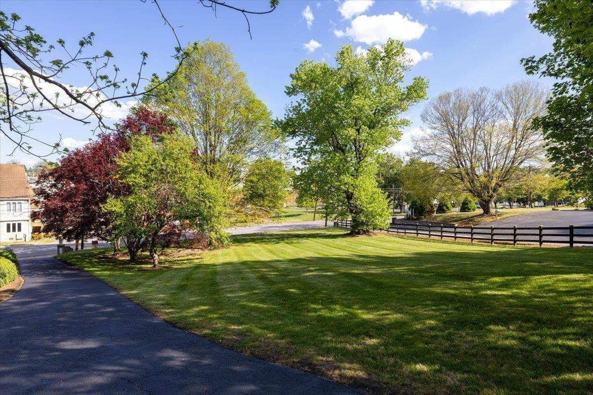 101 College Street, Christiansburg, VA 24073