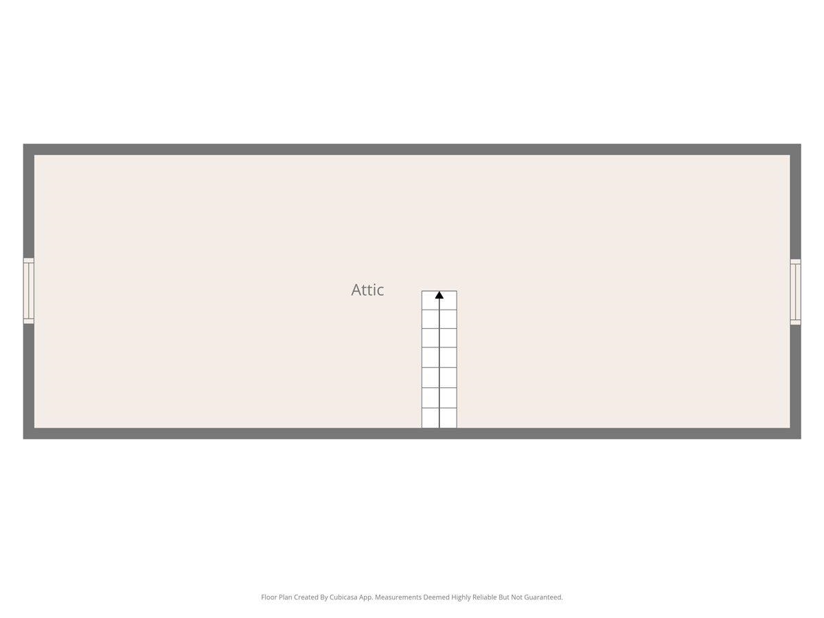 101 College Street, Christiansburg, VA 24073