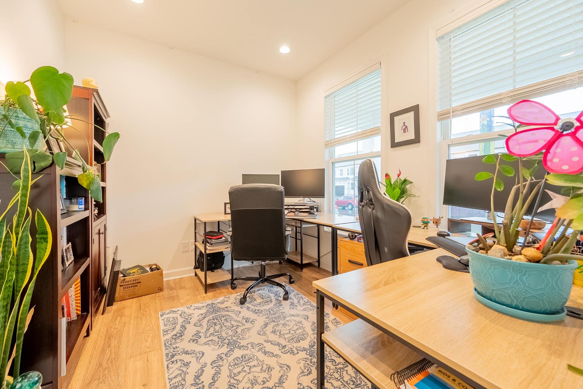 4027 Emilia Way, Blacksburg, VA 24060