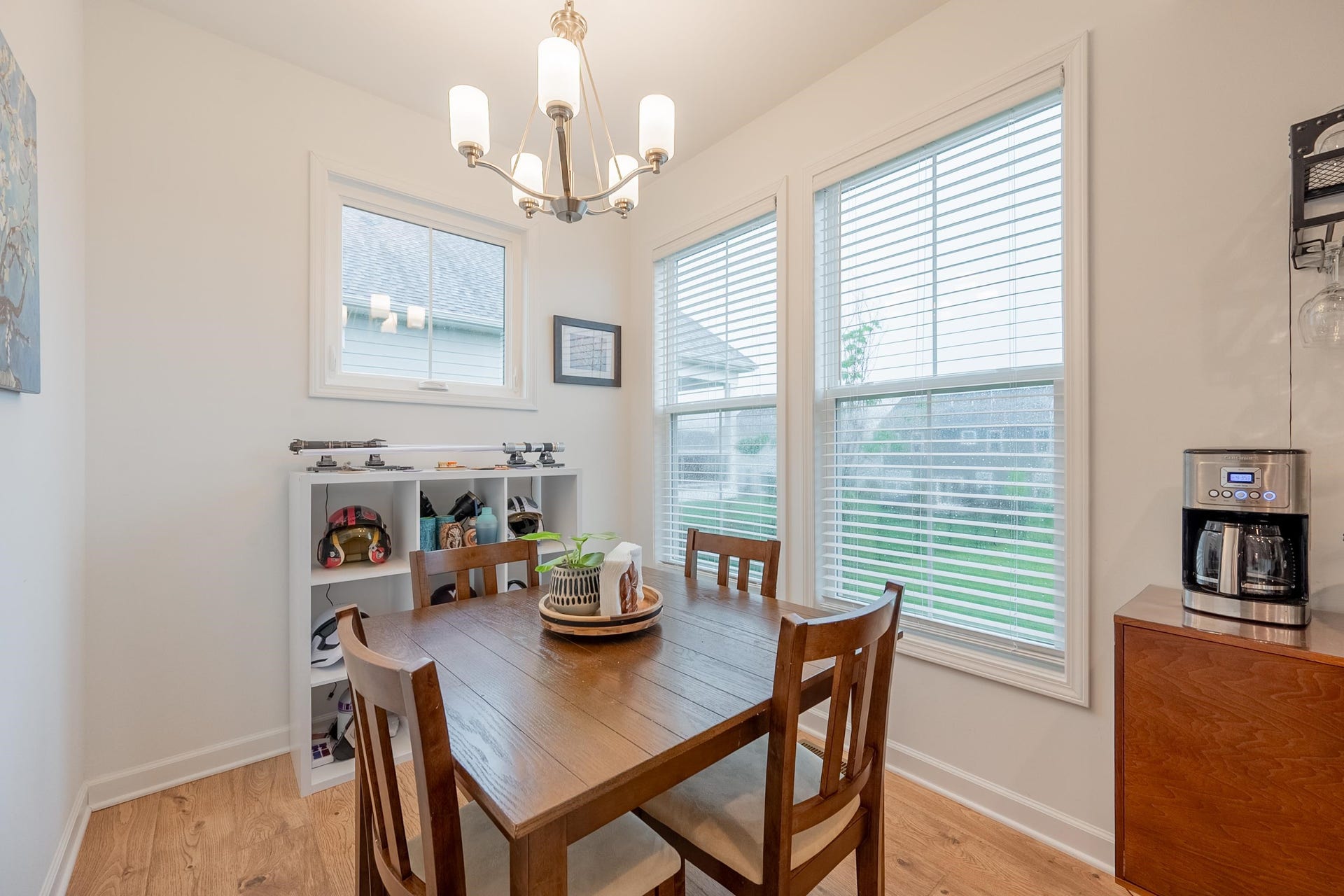 4027 Emilia Way, Blacksburg, VA 24060