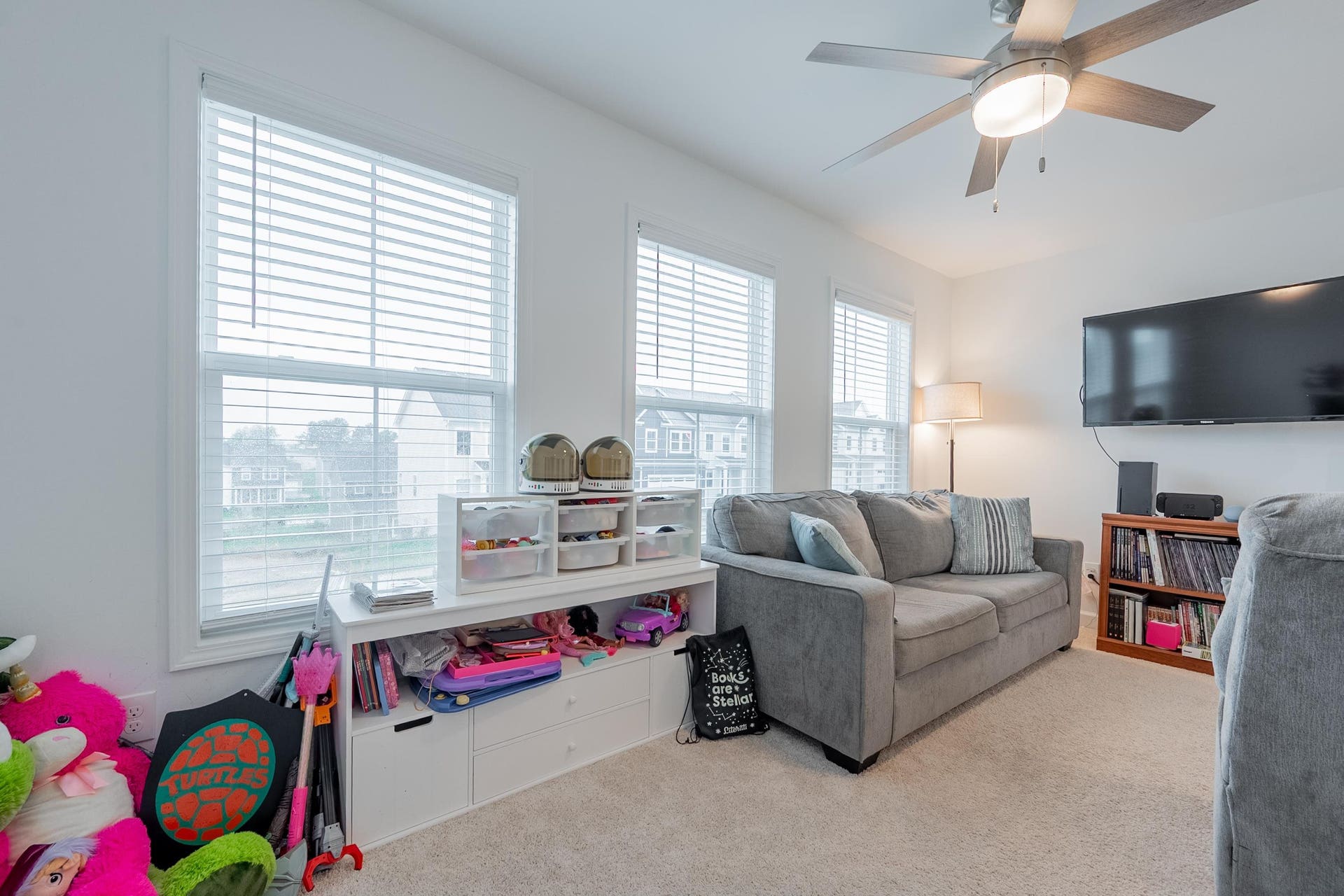 4027 Emilia Way, Blacksburg, VA 24060