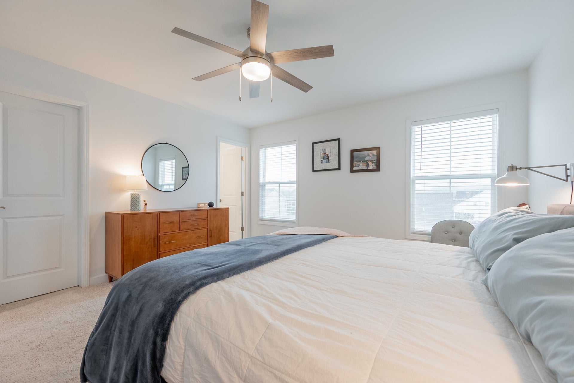 4027 Emilia Way, Blacksburg, VA 24060