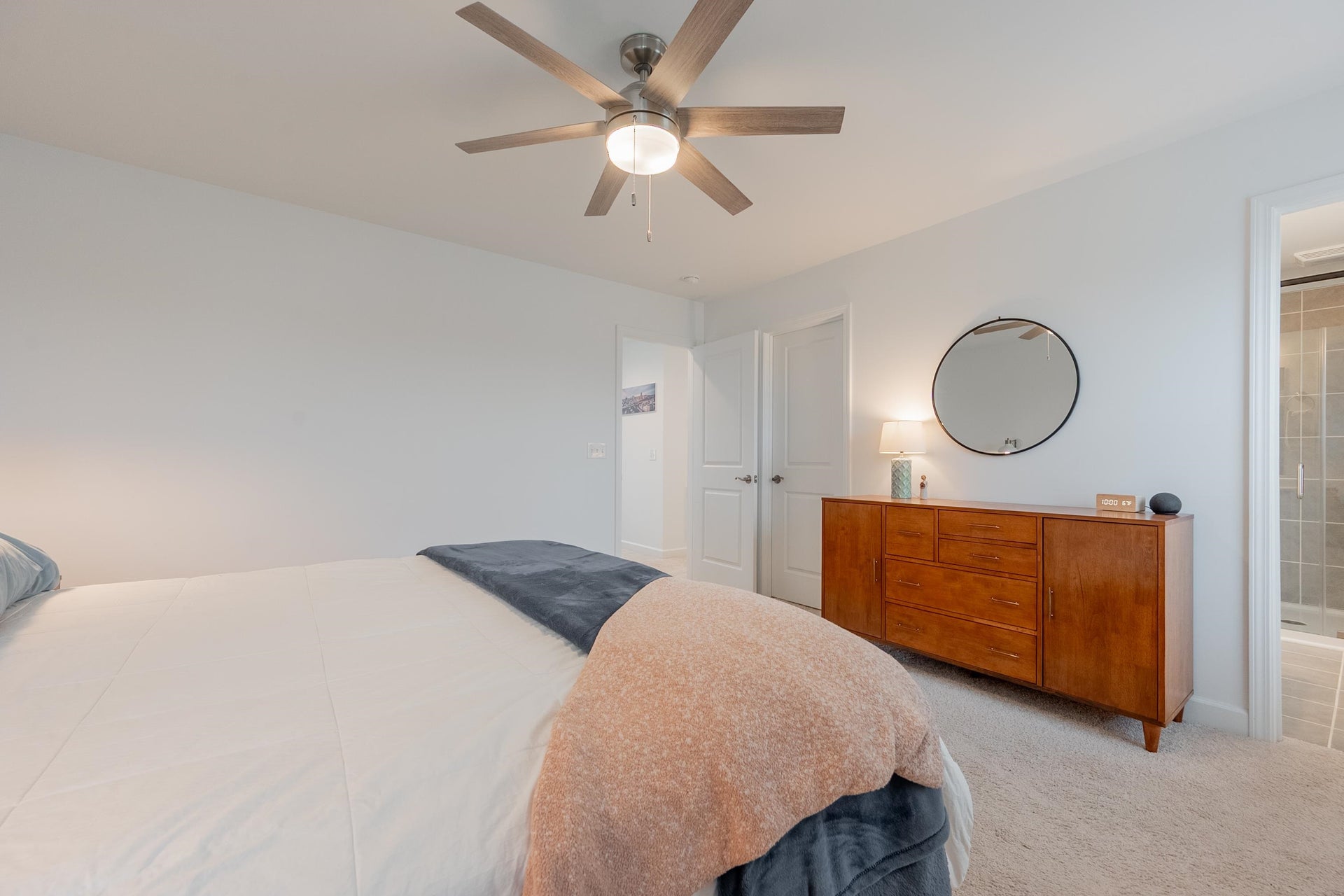 4027 Emilia Way, Blacksburg, VA 24060