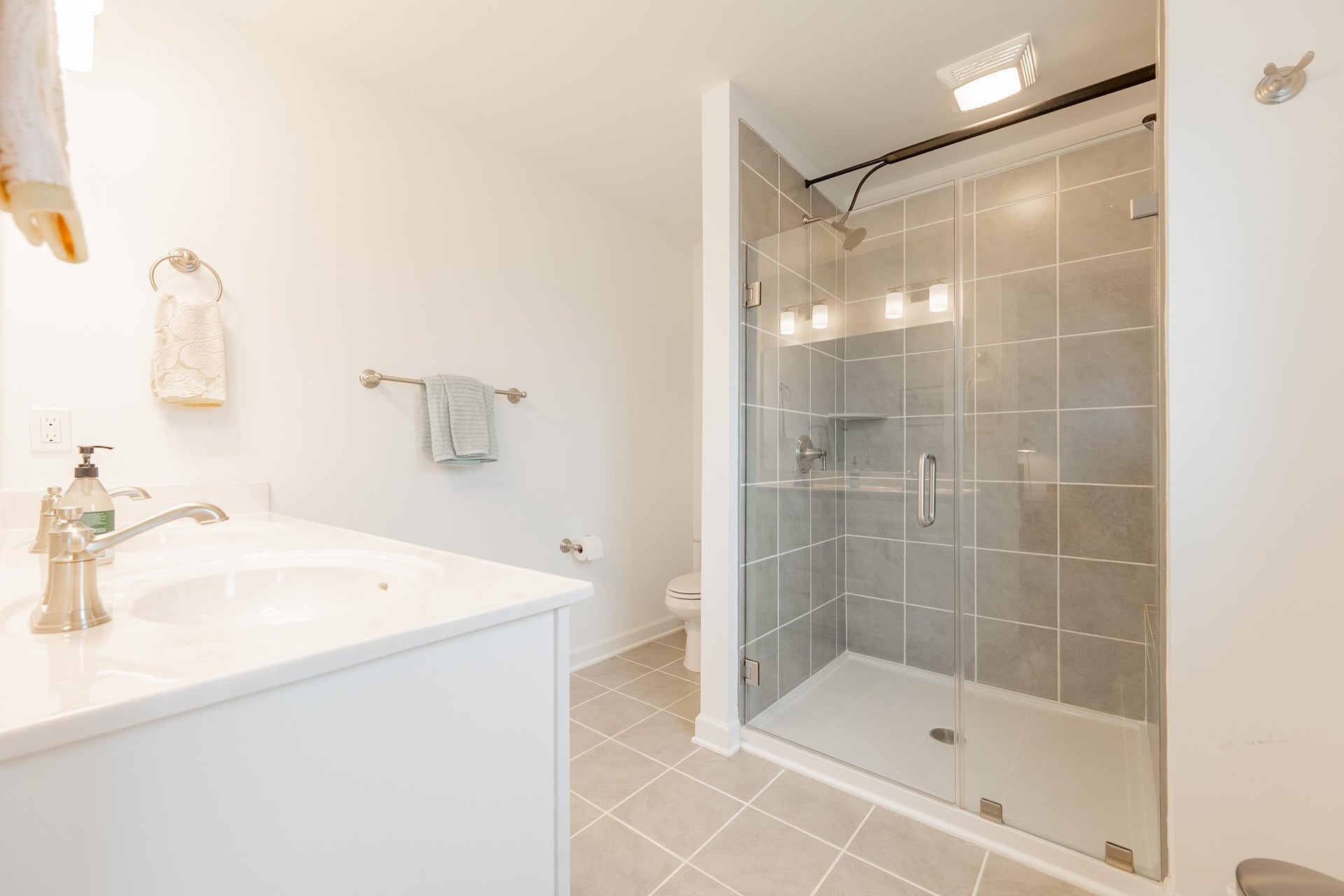 4027 Emilia Way, Blacksburg, VA 24060