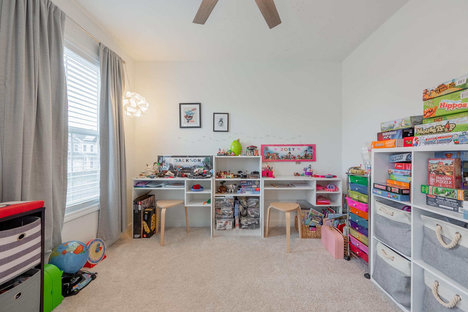 4027 Emilia Way, Blacksburg, VA 24060