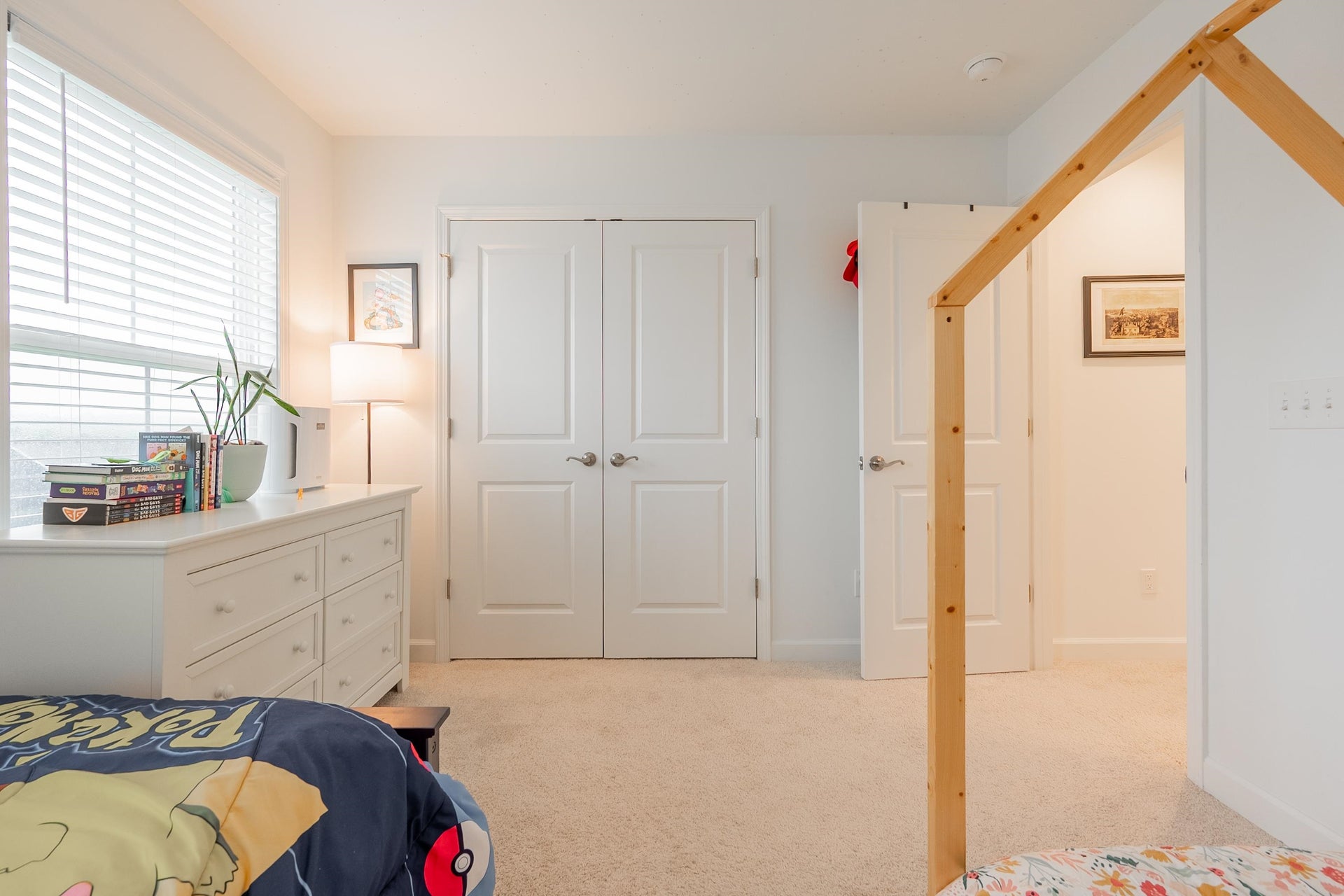 4027 Emilia Way, Blacksburg, VA 24060