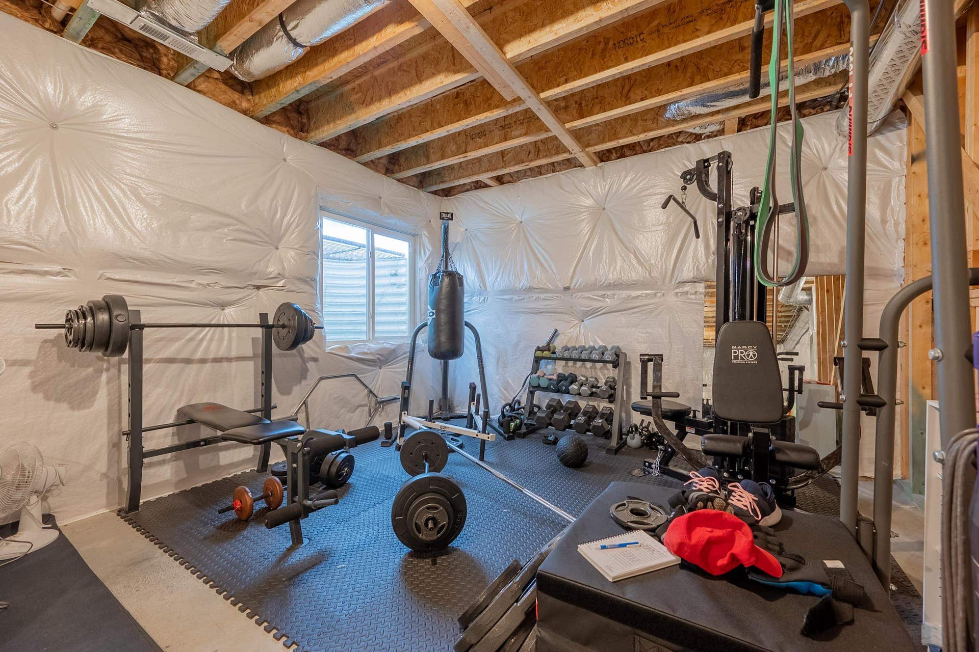 4027 Emilia Way, Blacksburg, VA 24060