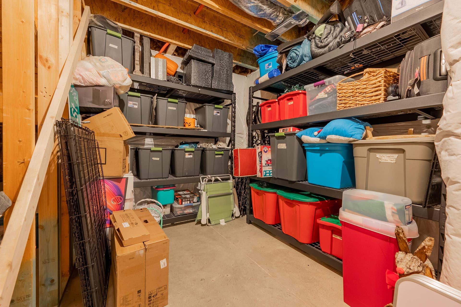 4027 Emilia Way, Blacksburg, VA 24060