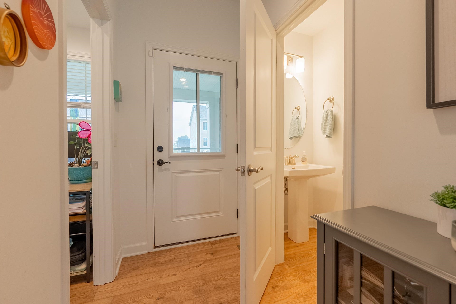 4027 Emilia Way, Blacksburg, VA 24060