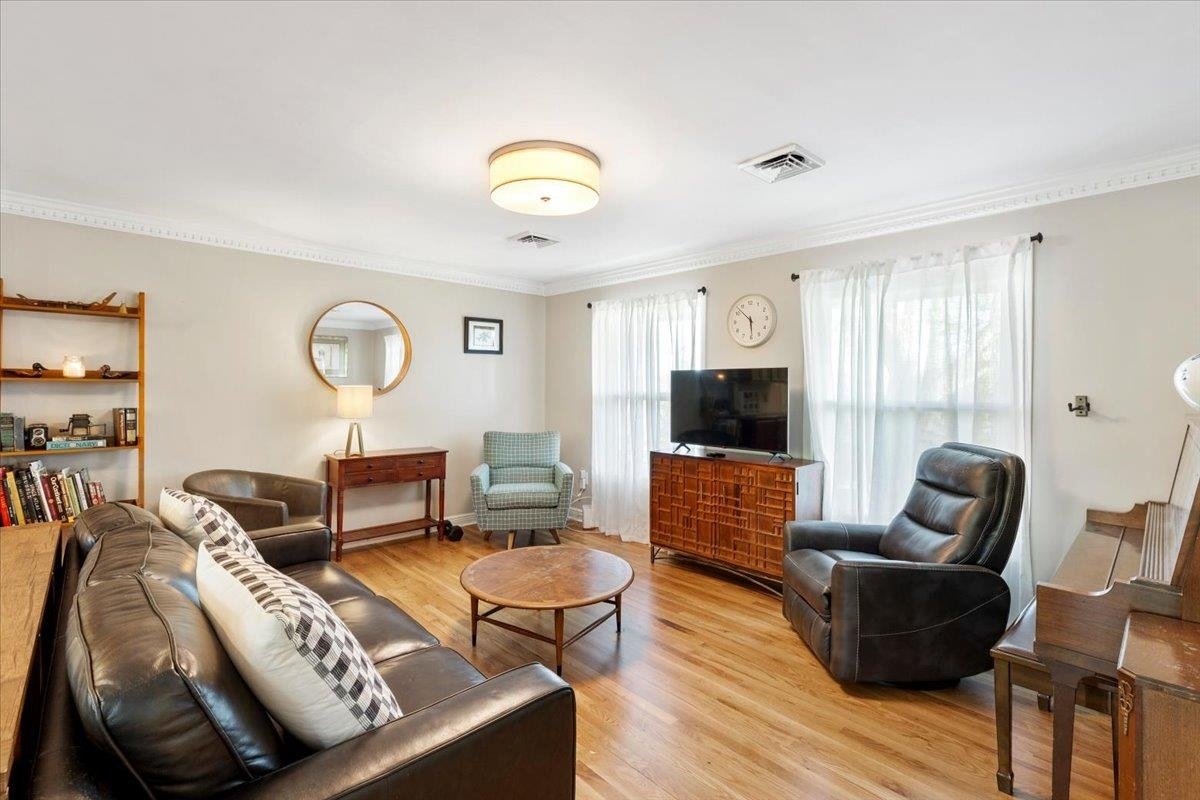 2814 Glade Road, Blacksburg, VA 24060