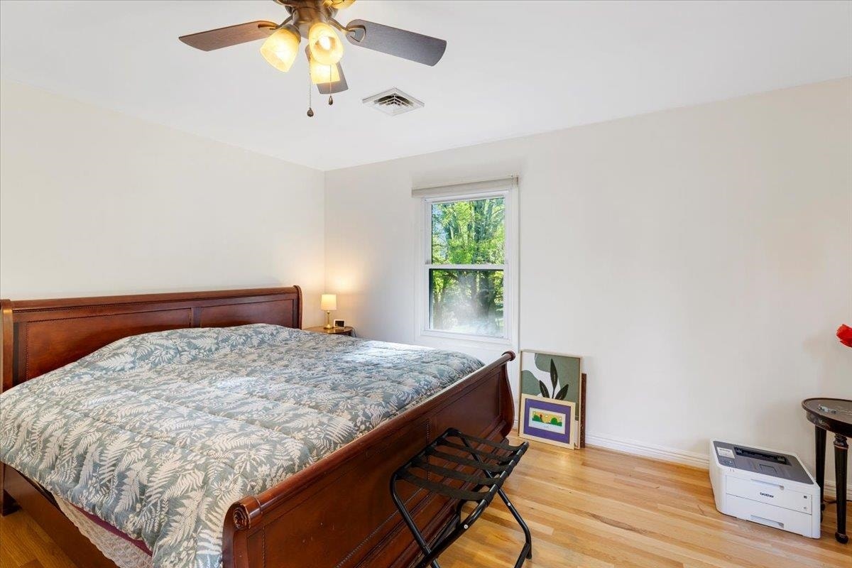 2814 Glade Road, Blacksburg, VA 24060