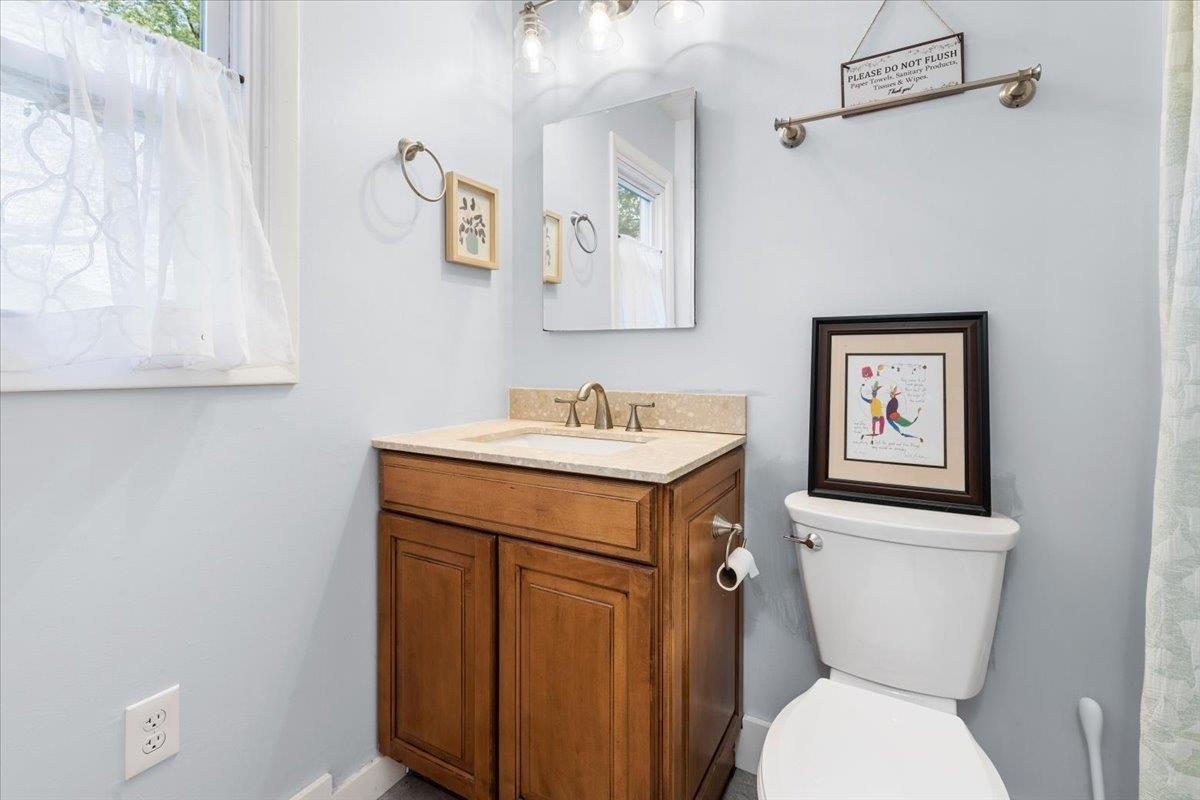 2814 Glade Road, Blacksburg, VA 24060