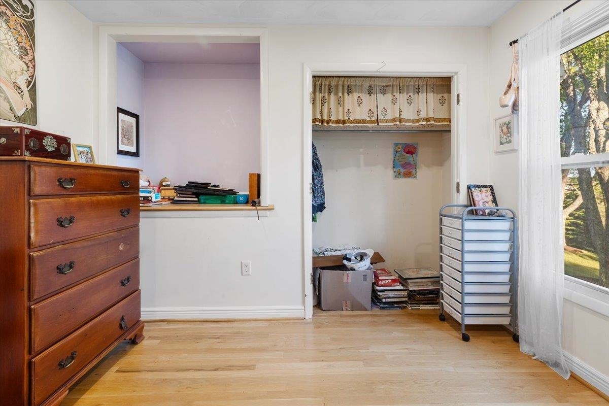 2814 Glade Road, Blacksburg, VA 24060