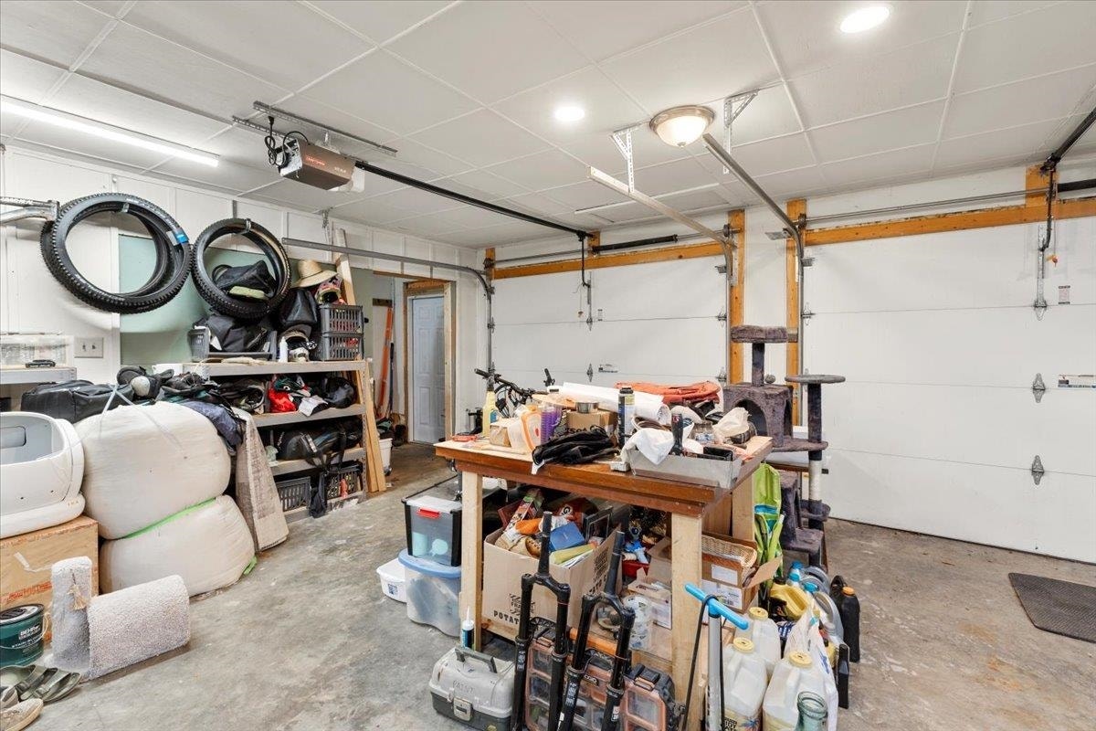 2814 Glade Road, Blacksburg, VA 24060