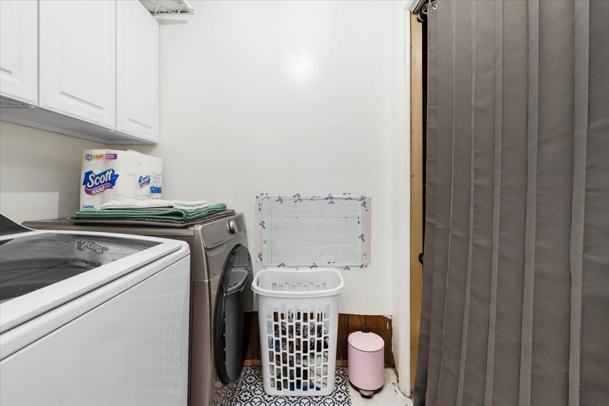 2814 Glade Road, Blacksburg, VA 24060