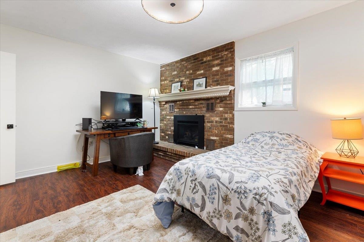 2814 Glade Road, Blacksburg, VA 24060
