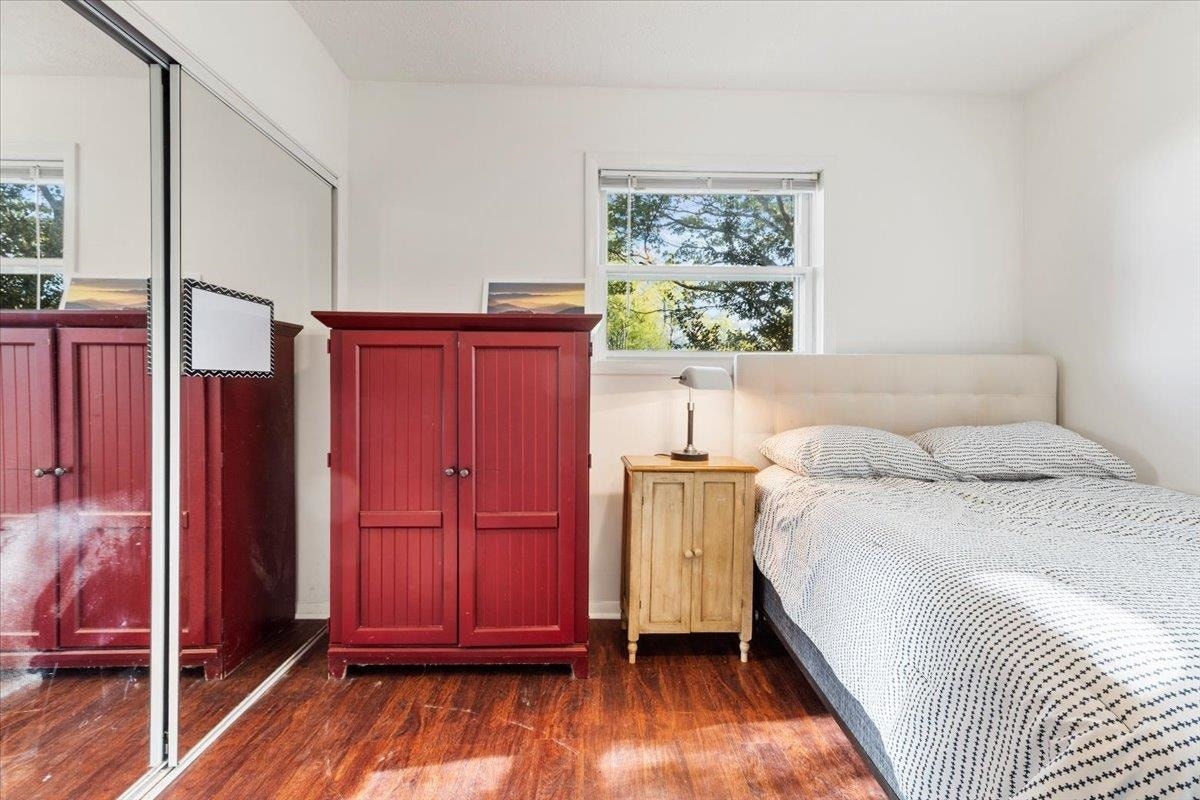 2814 Glade Road, Blacksburg, VA 24060
