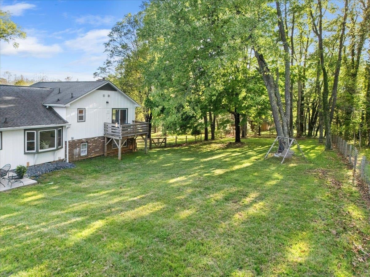 2814 Glade Road, Blacksburg, VA 24060