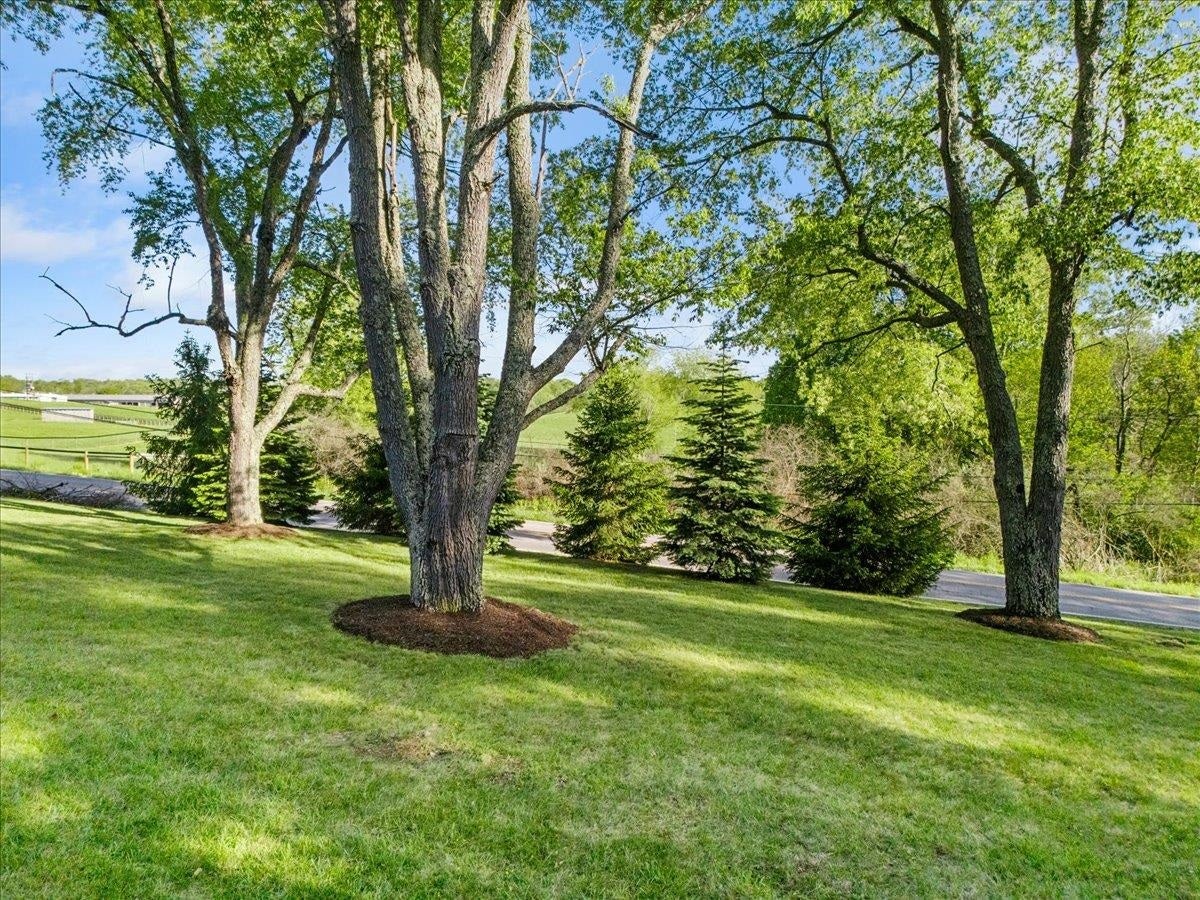 2814 Glade Road, Blacksburg, VA 24060