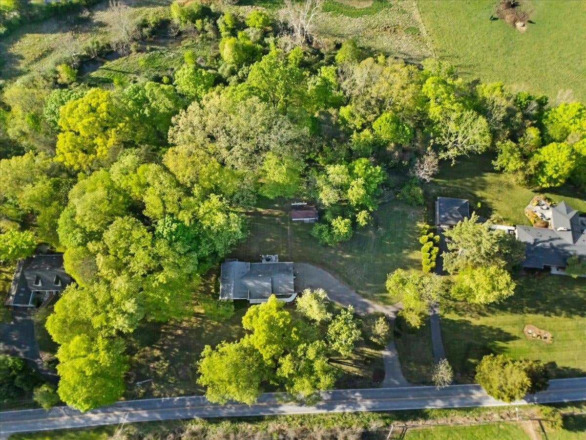 2814 Glade Road, Blacksburg, VA 24060