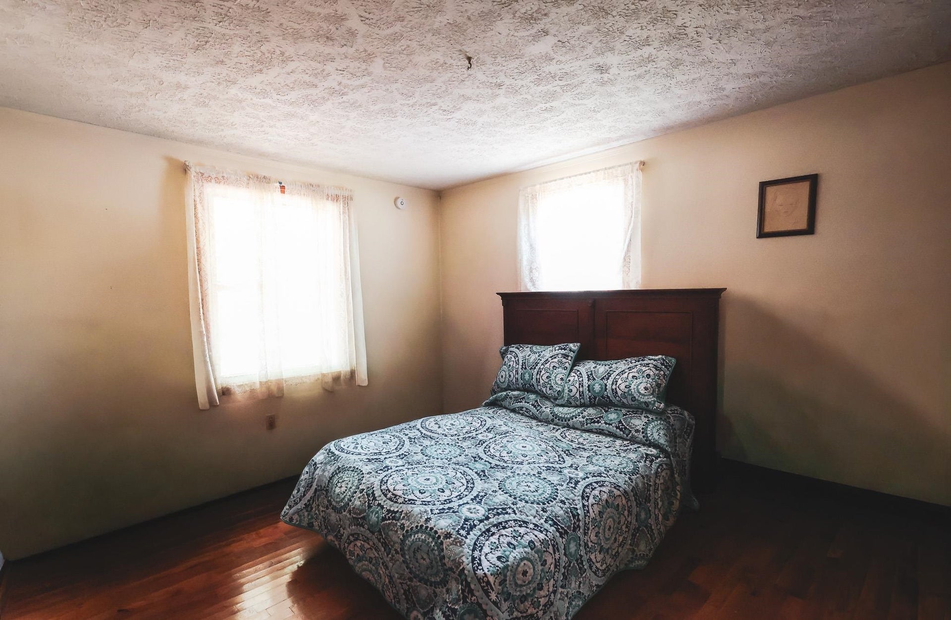 36 Railroad Avenue, New Castle, VA 24127