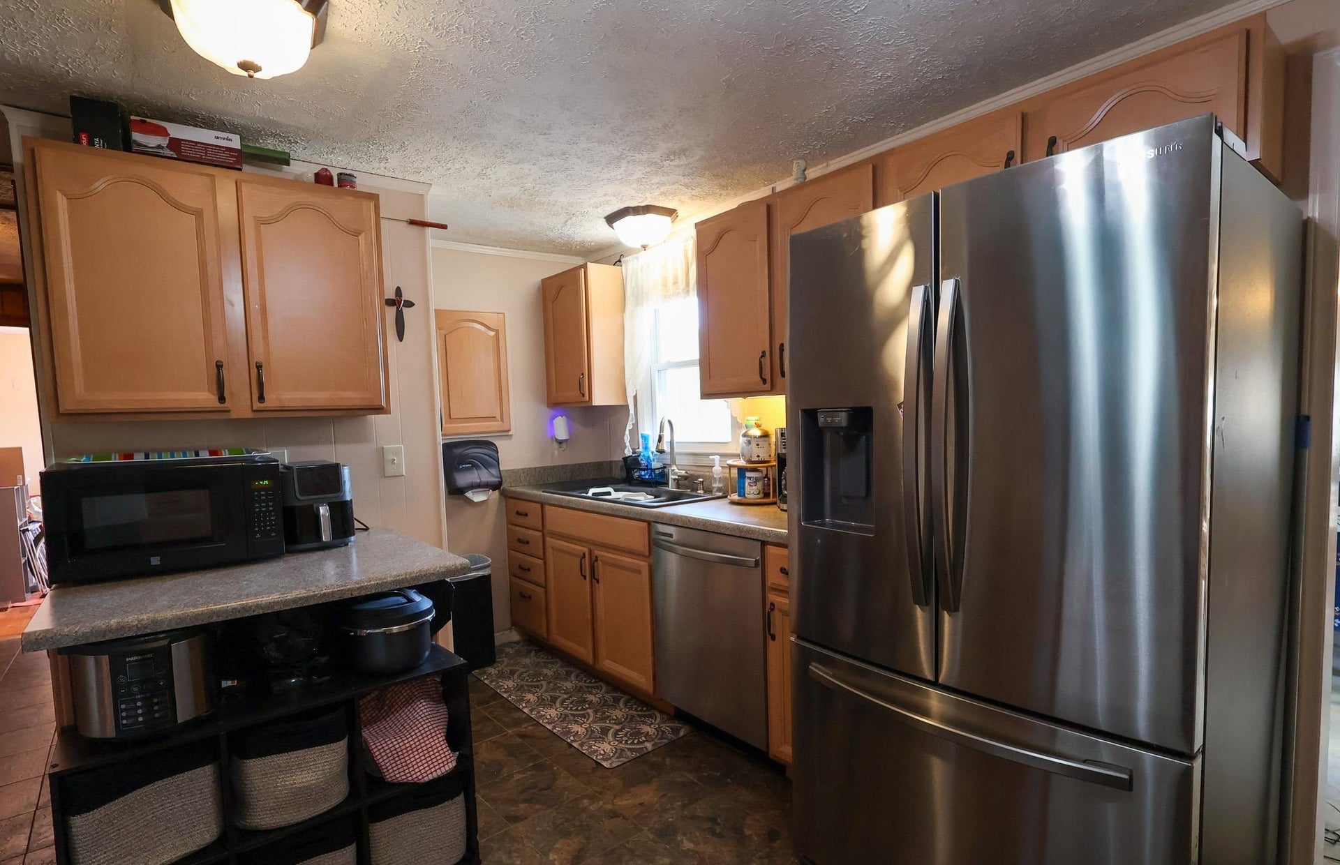 36 Railroad Avenue, New Castle, VA 24127