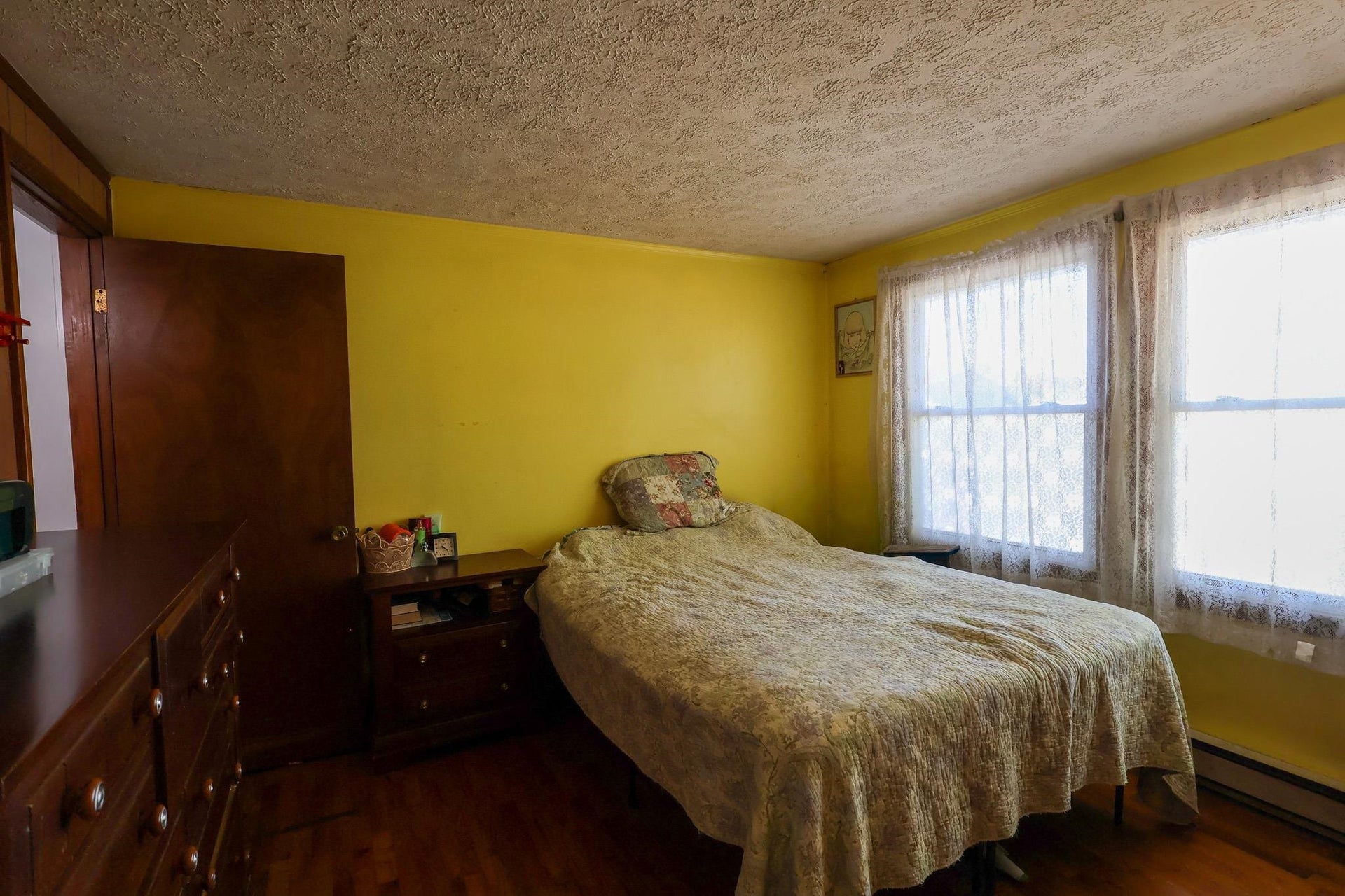 36 Railroad Avenue, New Castle, VA 24127