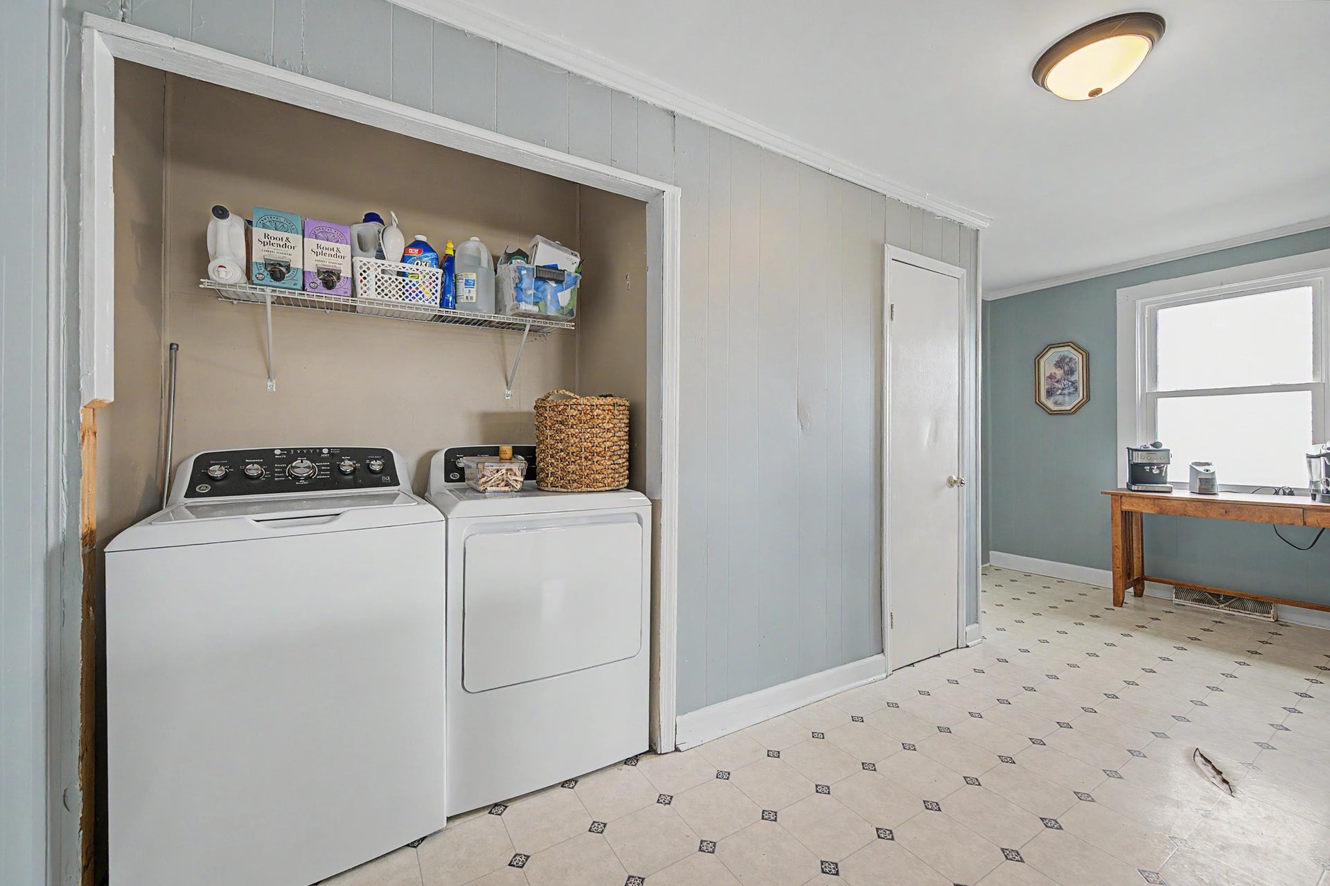 314 Clement Street, Radford, VA 24141
