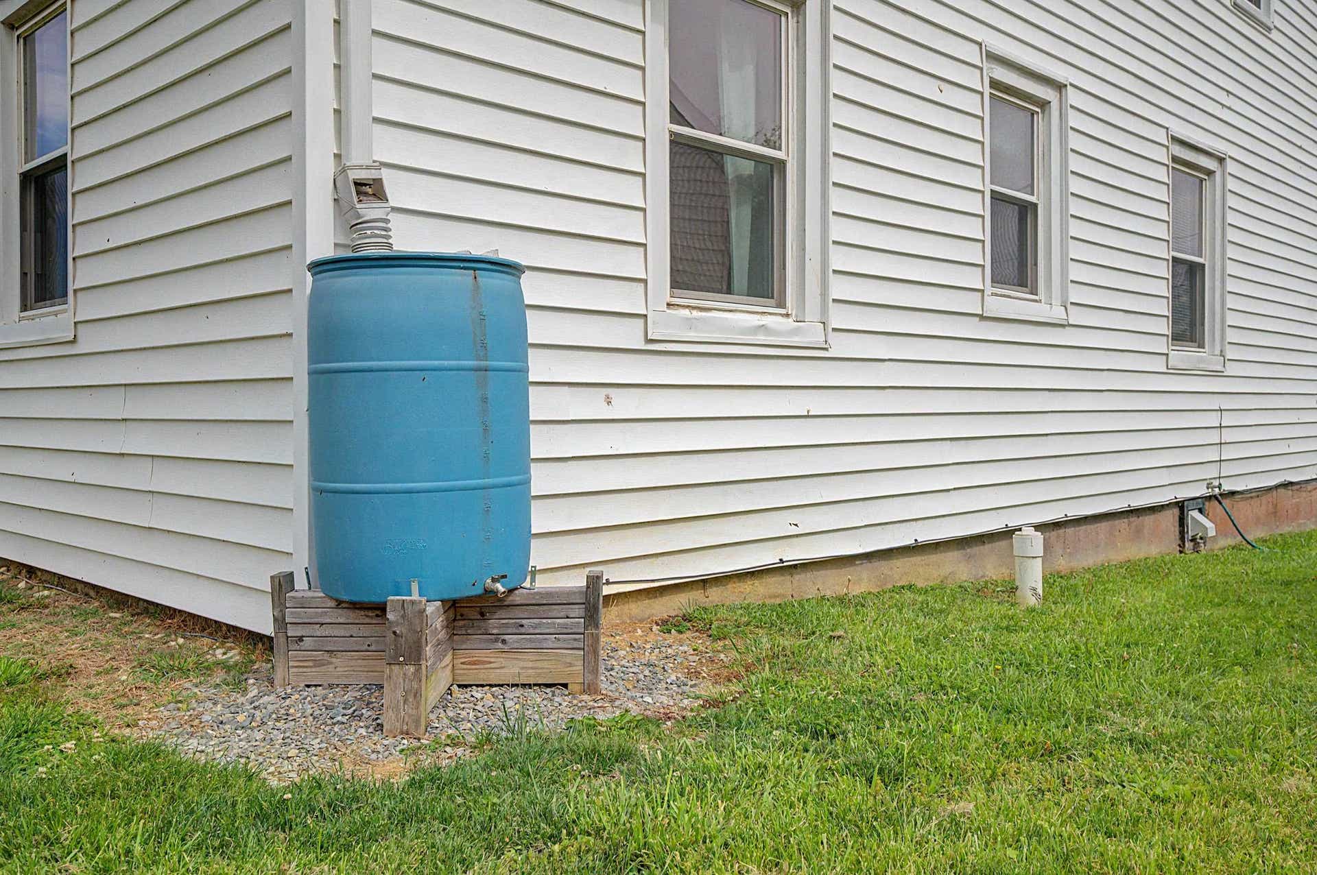 314 Clement Street, Radford, VA 24141