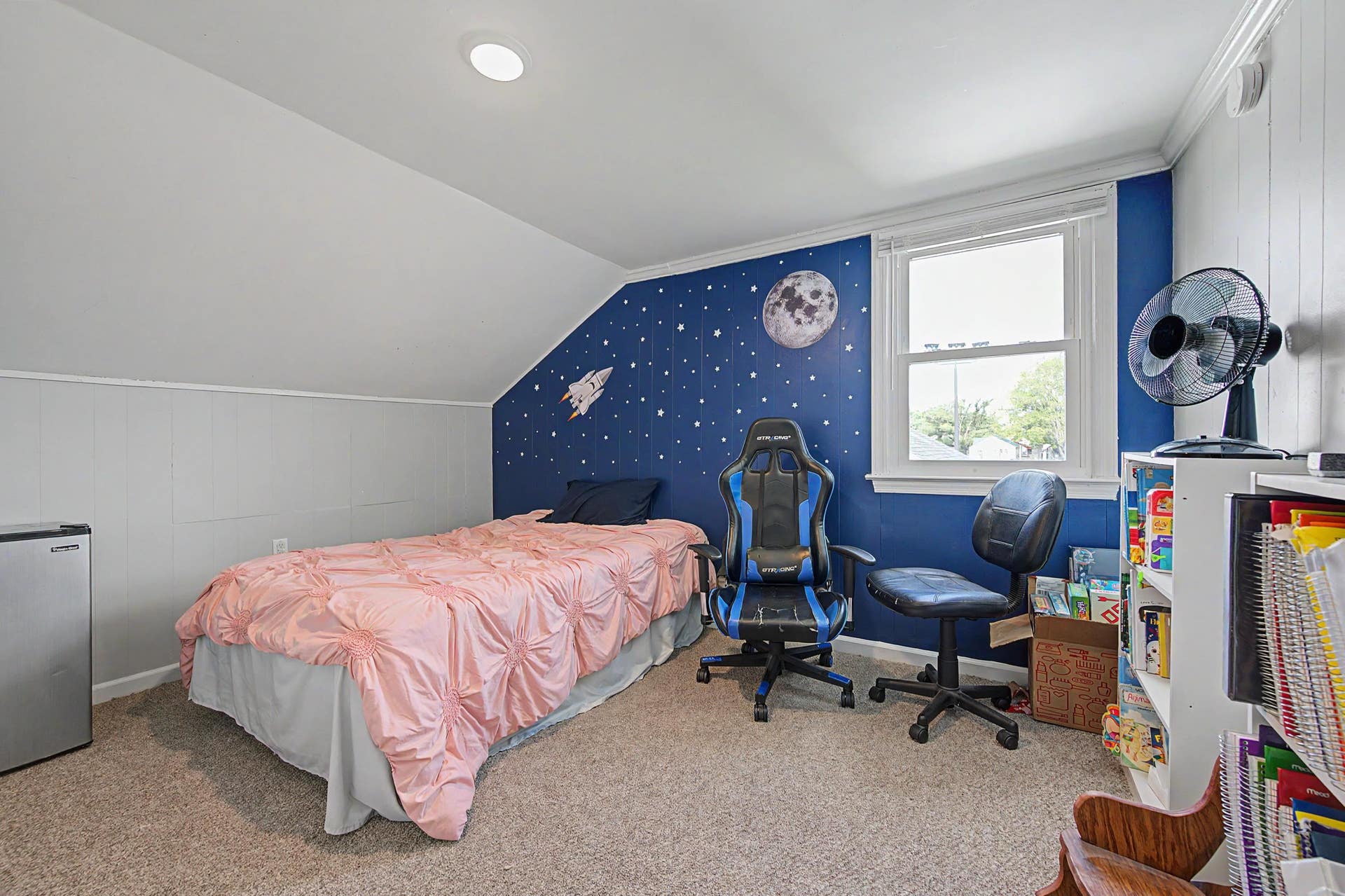 314 Clement Street, Radford, VA 24141