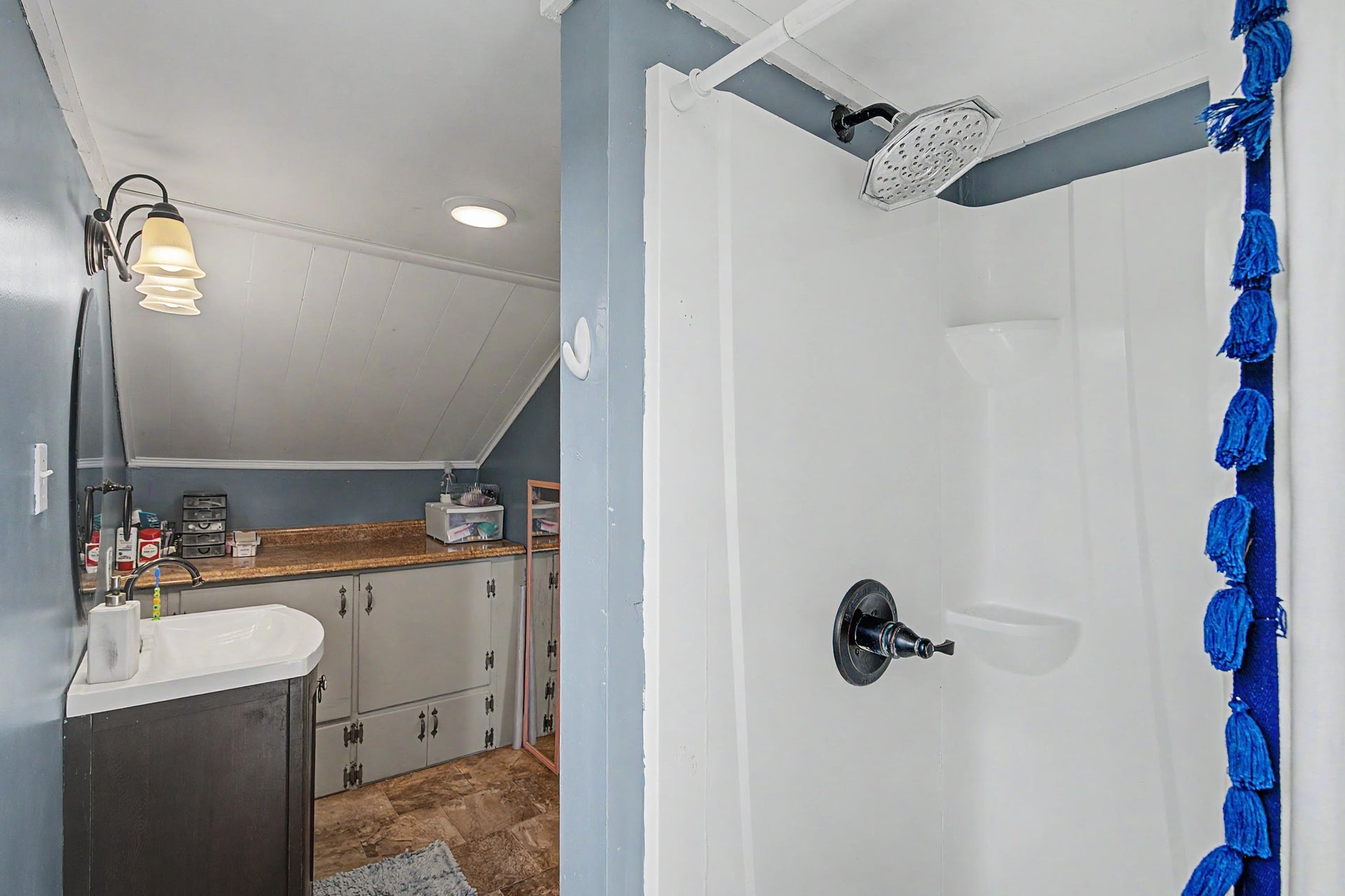 314 Clement Street, Radford, VA 24141