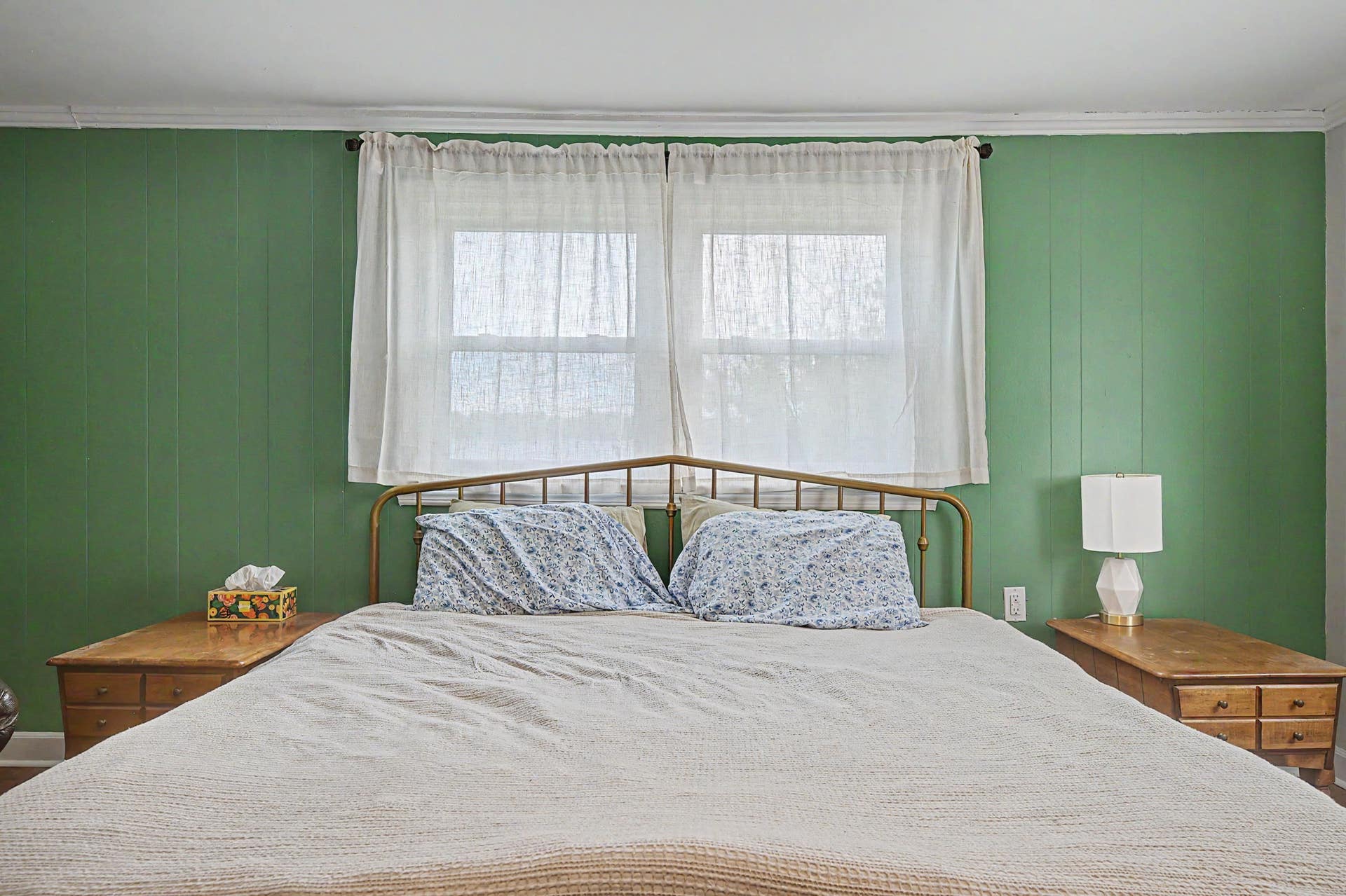 314 Clement Street, Radford, VA 24141